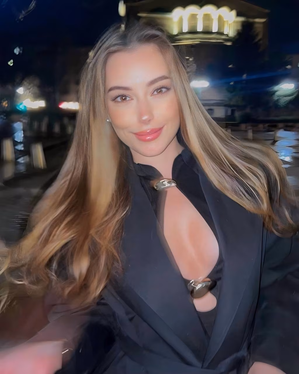 Marina 20 Odessa Ukraine Je cherche un homme pour faire équipe en couple