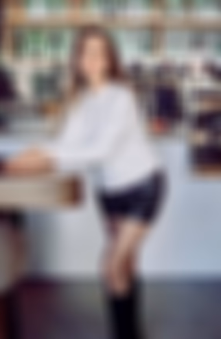 Nastia 34 Lodz Poland Je cherche un homme pour un couple équilibré