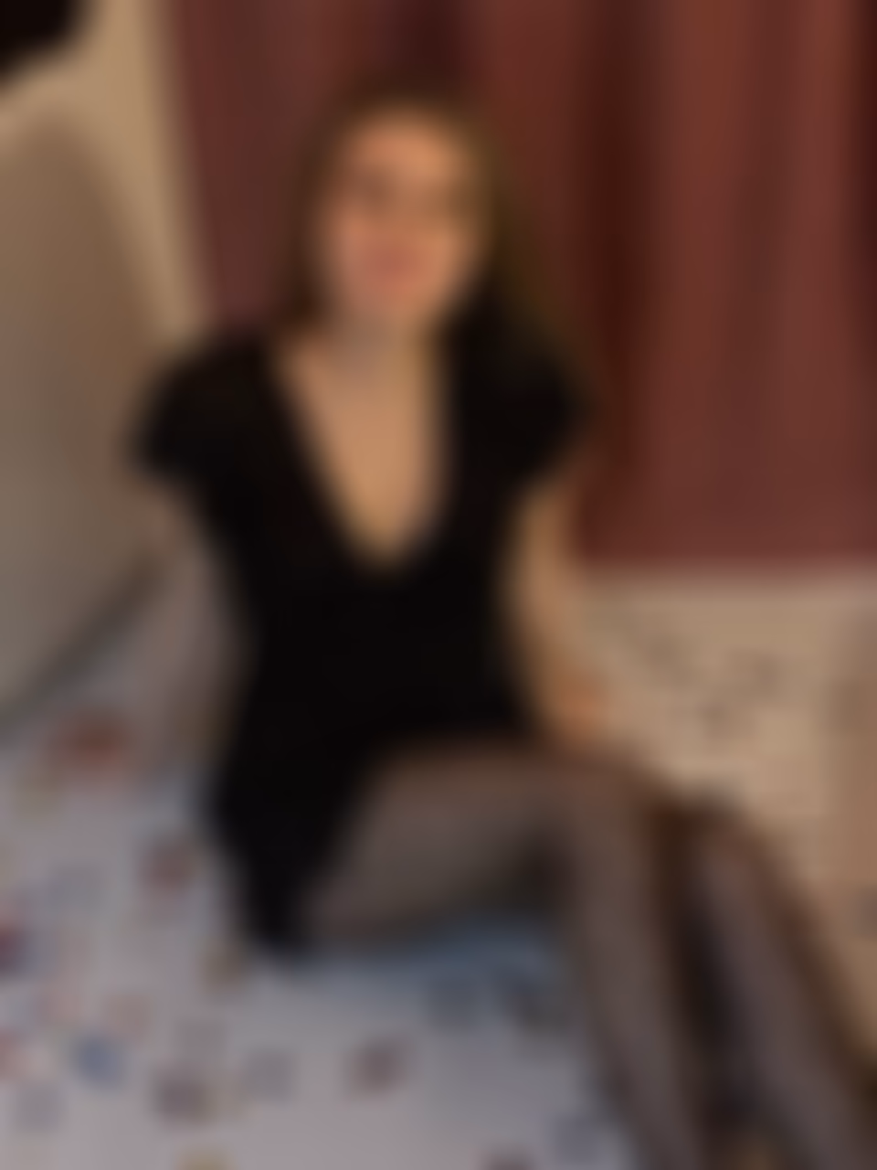 Nastia 34 Lodz Poland Je cherche un homme pour un couple équilibré