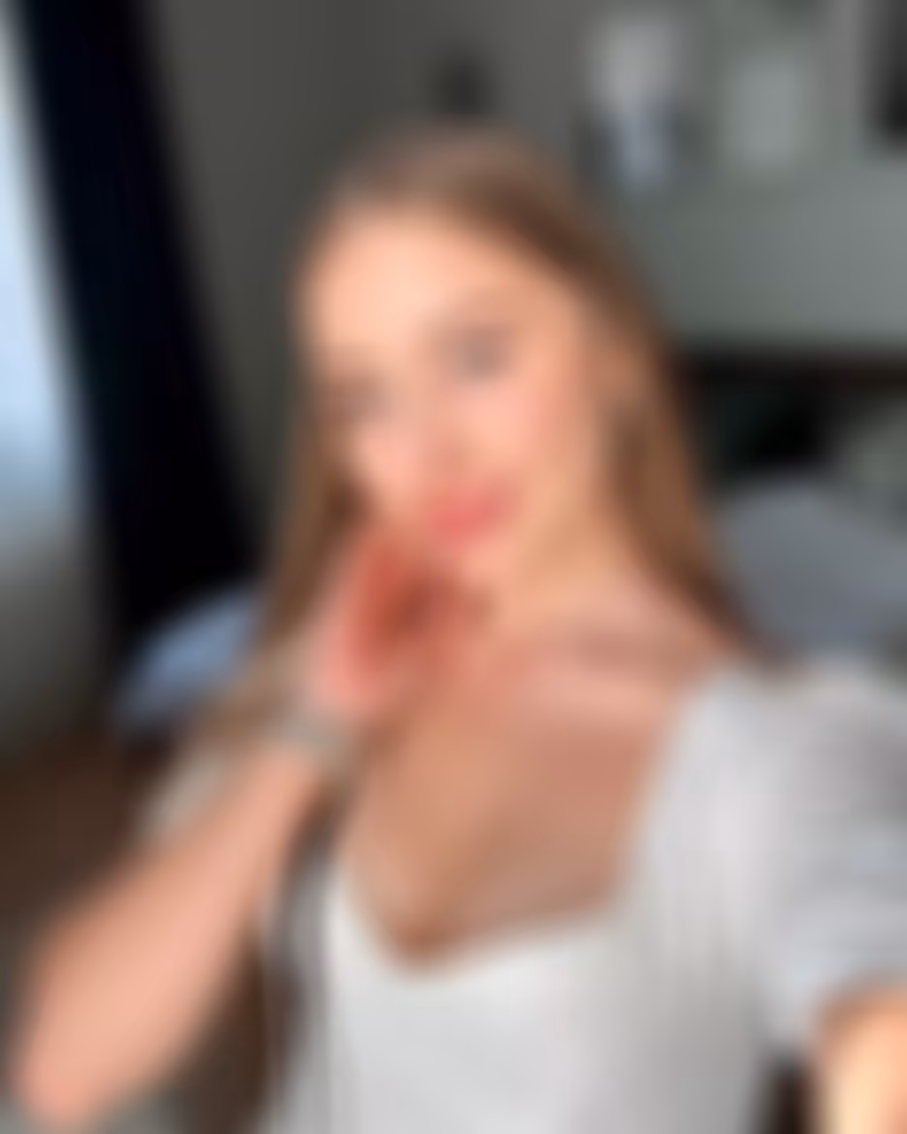 Veronika 21 Ivano-Frankivsk Ukraine Je cherche un homme pour une union de couple authentique