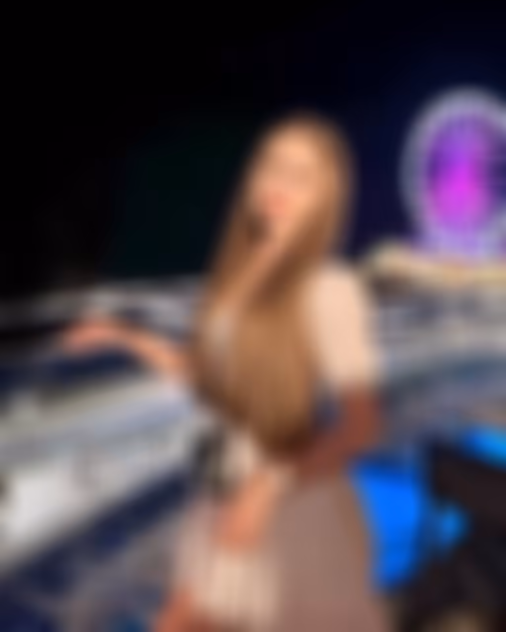 Veronika 21 Ivano-Frankivsk Ukraine Je cherche un homme pour une union de couple authentique