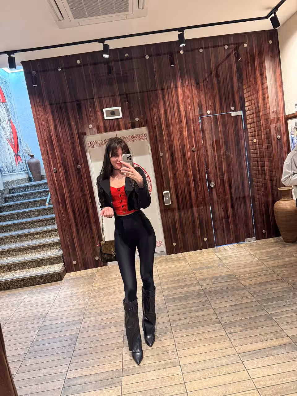 Alesya 37 Kiev Ukraine Je cherche un homme pour une union de couple sincère