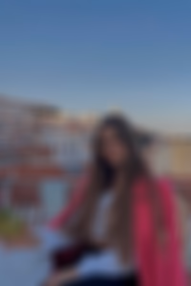 Yulia 30 Kyiv  Ukraine Je suis prête à relever les défis en couple