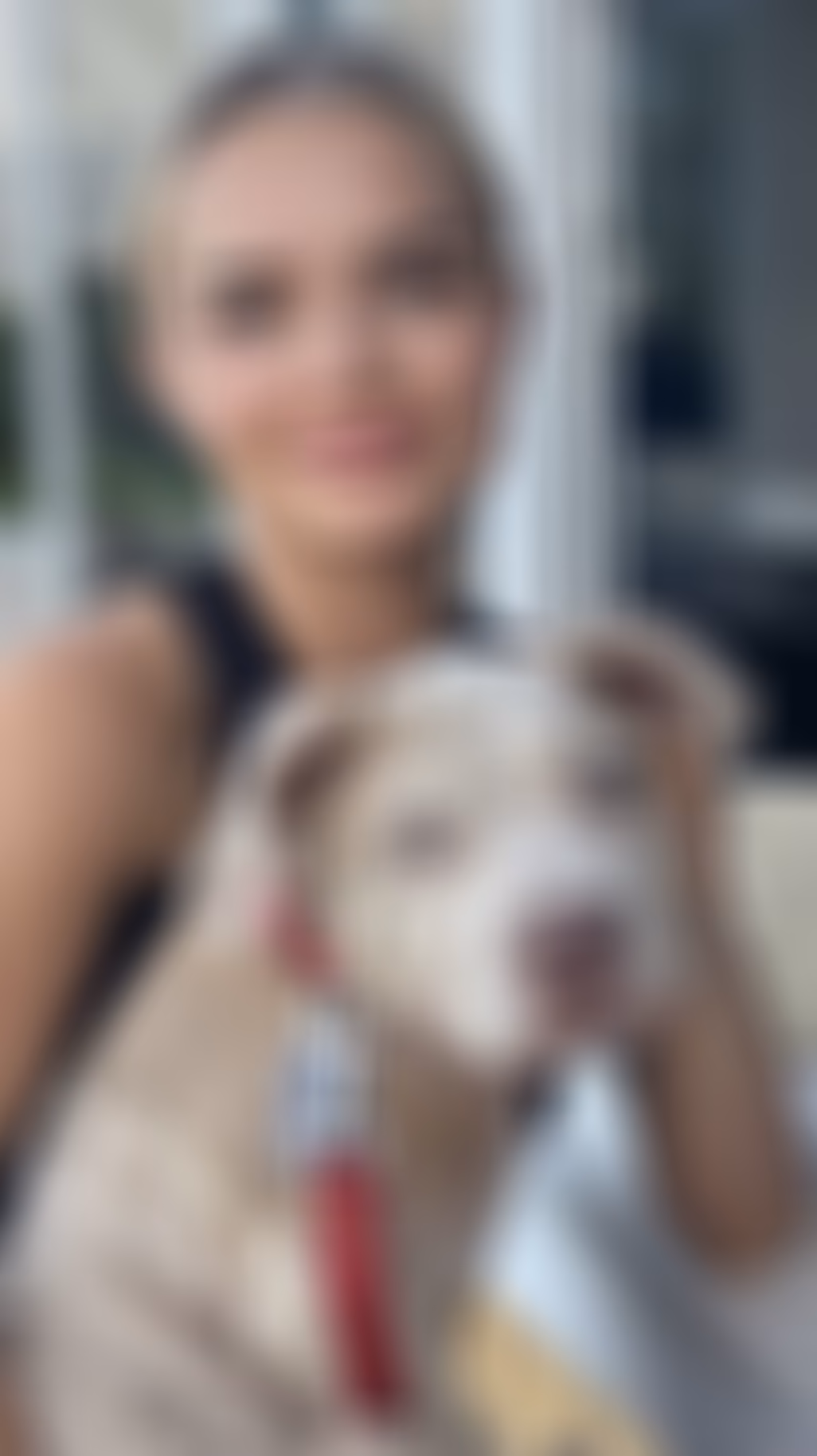 Svitlana 41 București Romania Je veux partager ma vie avec un homme en couple