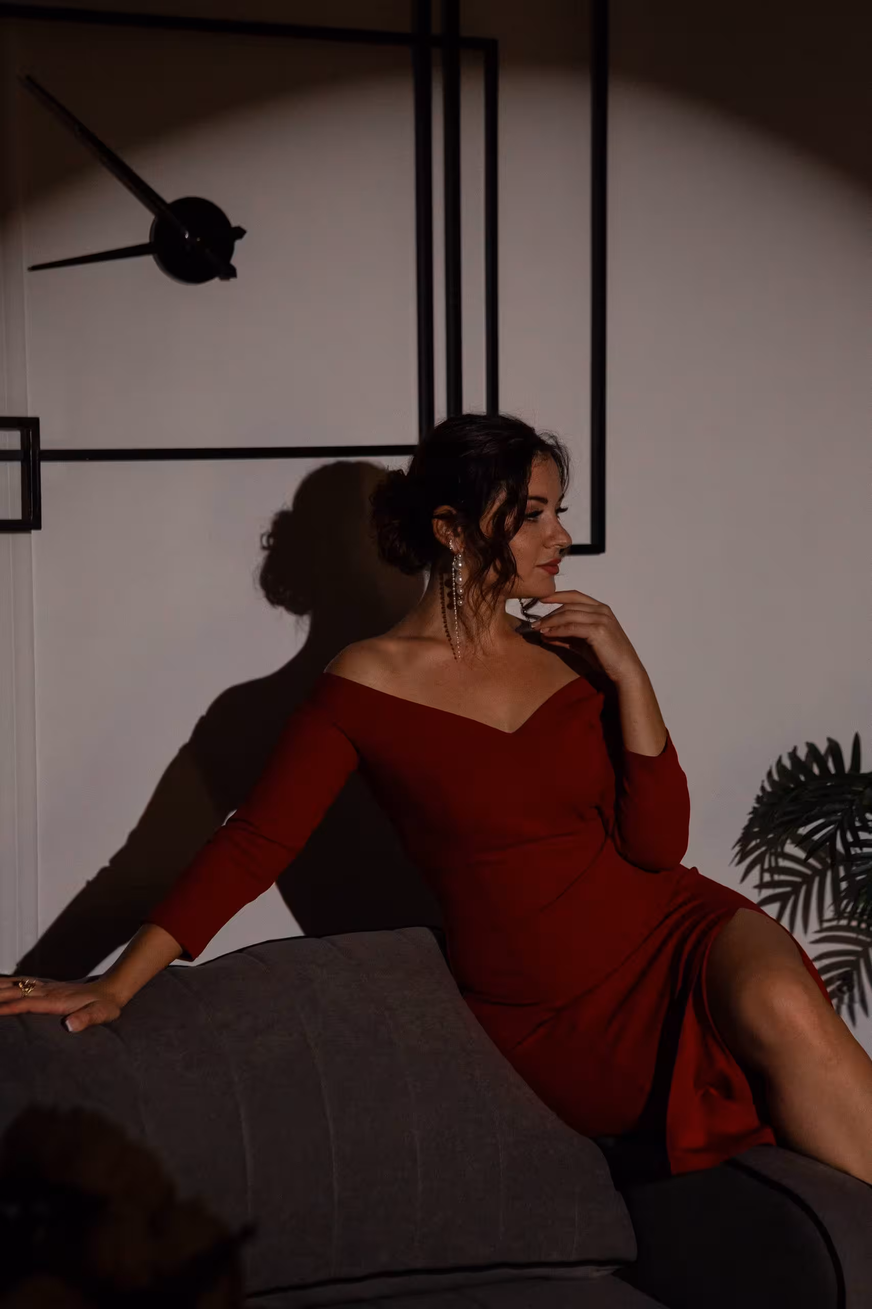 Tatyana 33 Simferopol Russia Je veux rencontrer un homme pour faire un couple