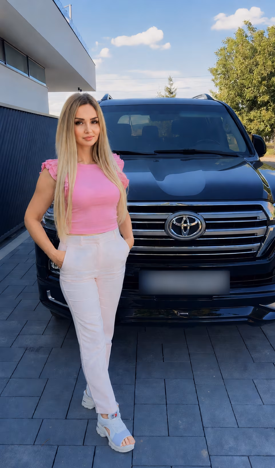 Natalia 44 Teresva Ukraine Je veux un couple où l'on se comprend vraiment