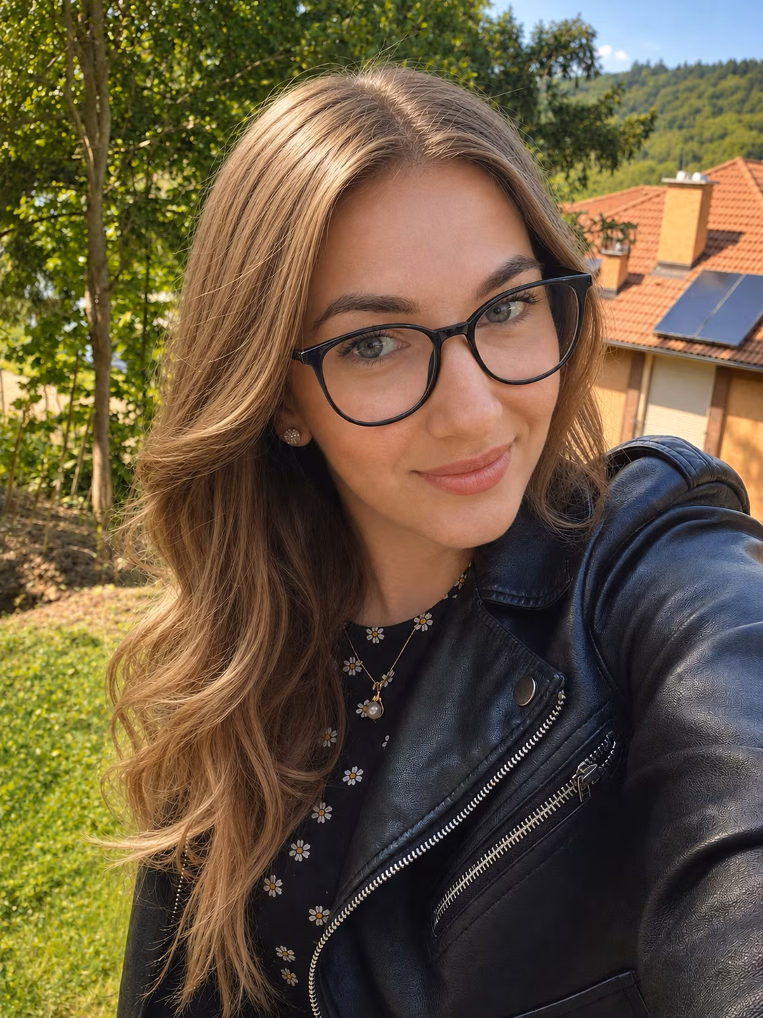 Natalia 36 Bottmingen Switzerland Je veux un couple où l'on se comprend vraiment
