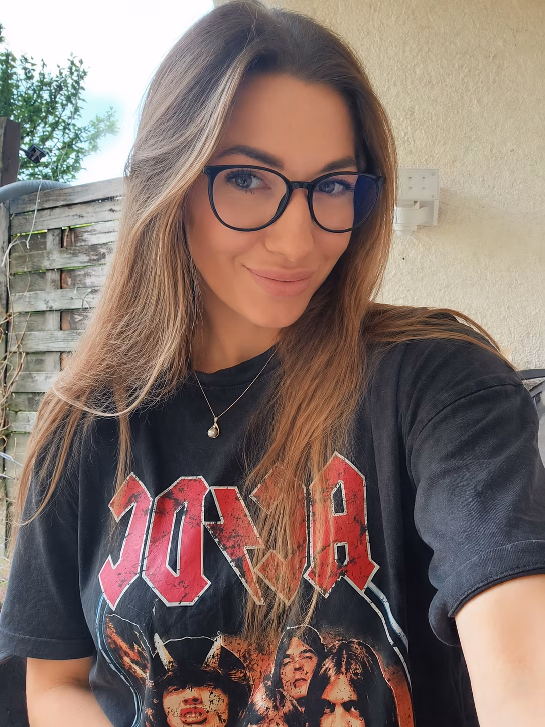 Natalia 36 Bottmingen Switzerland Je veux un couple où l'on se comprend vraiment