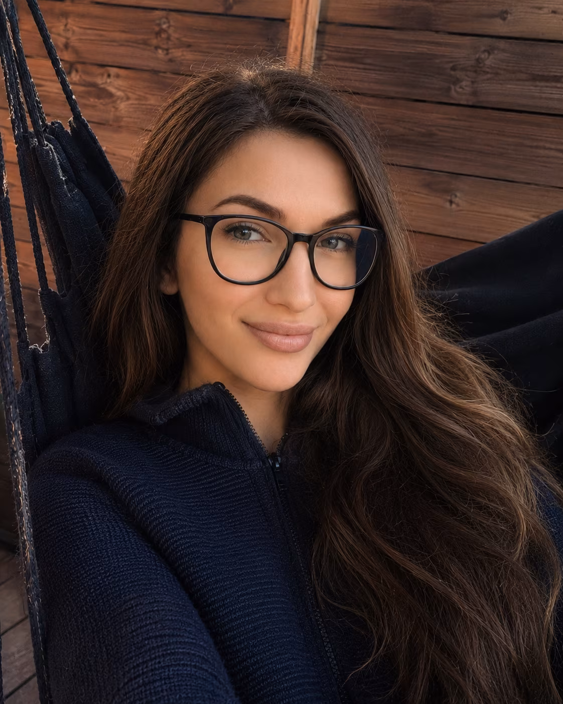 Natalia 36 Bottmingen Switzerland Je veux un couple où l'on se comprend vraiment