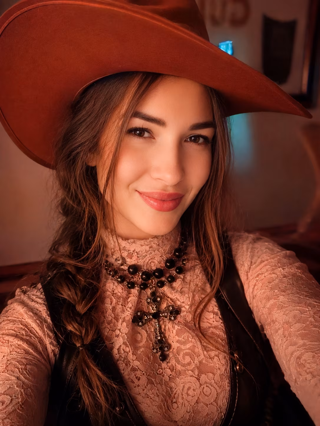Natalia 36 Bottmingen Switzerland Je veux un couple où l'on se comprend vraiment