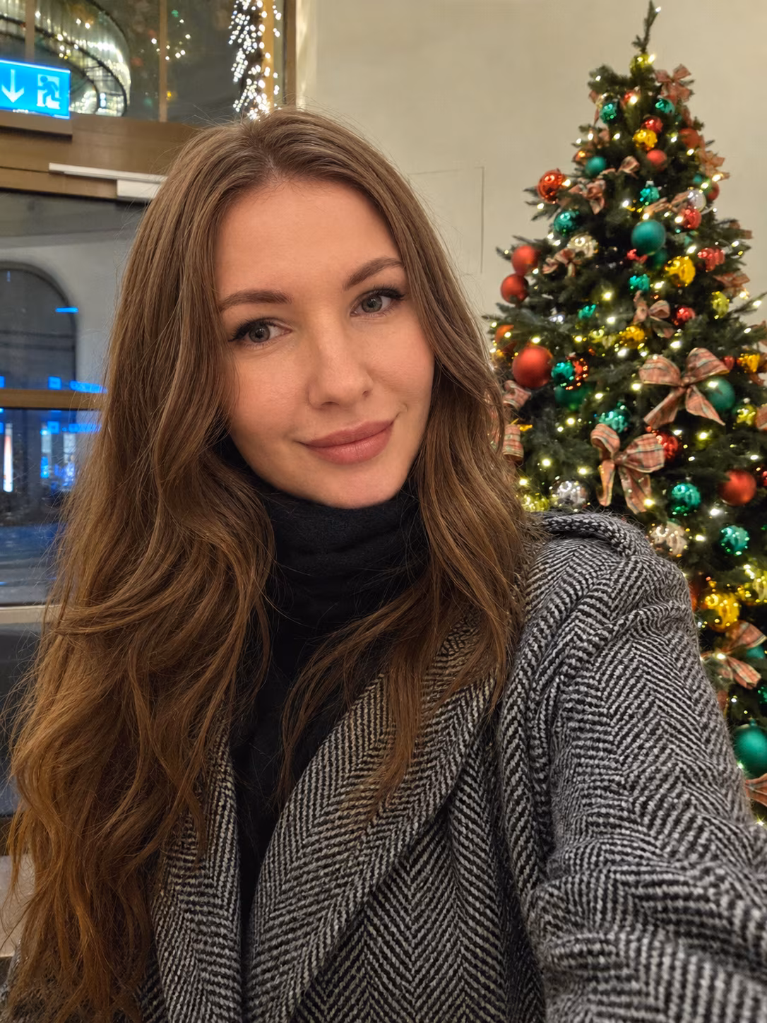 Natalia 36 Bottmingen Switzerland Je veux un couple où l'on se comprend vraiment