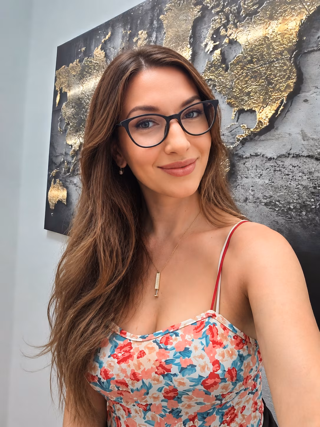 Natalia 36 Bottmingen Switzerland Je veux un couple où l'on se comprend vraiment