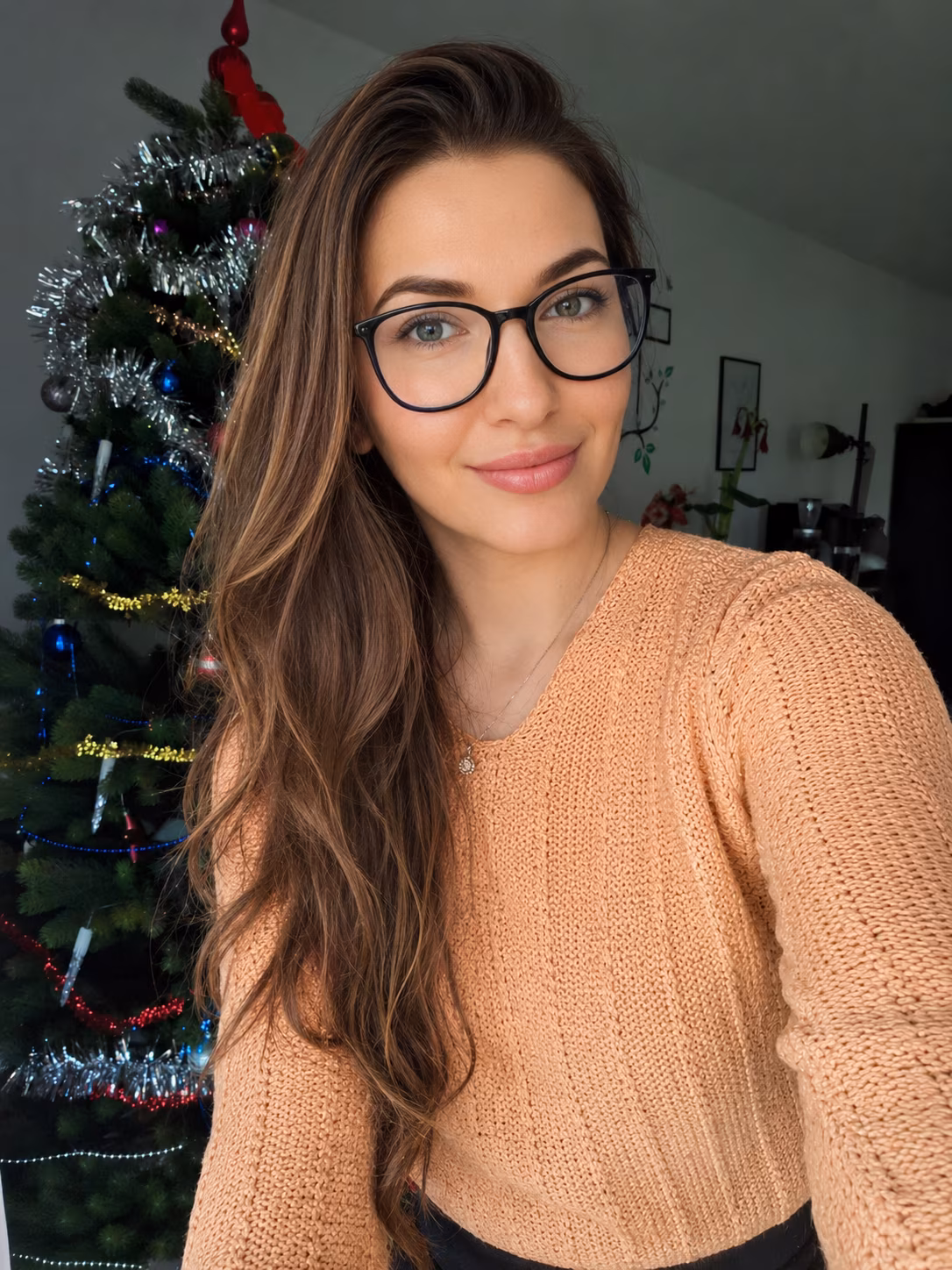 Natalia 36 Bottmingen Switzerland Je veux un couple où l'on se comprend vraiment