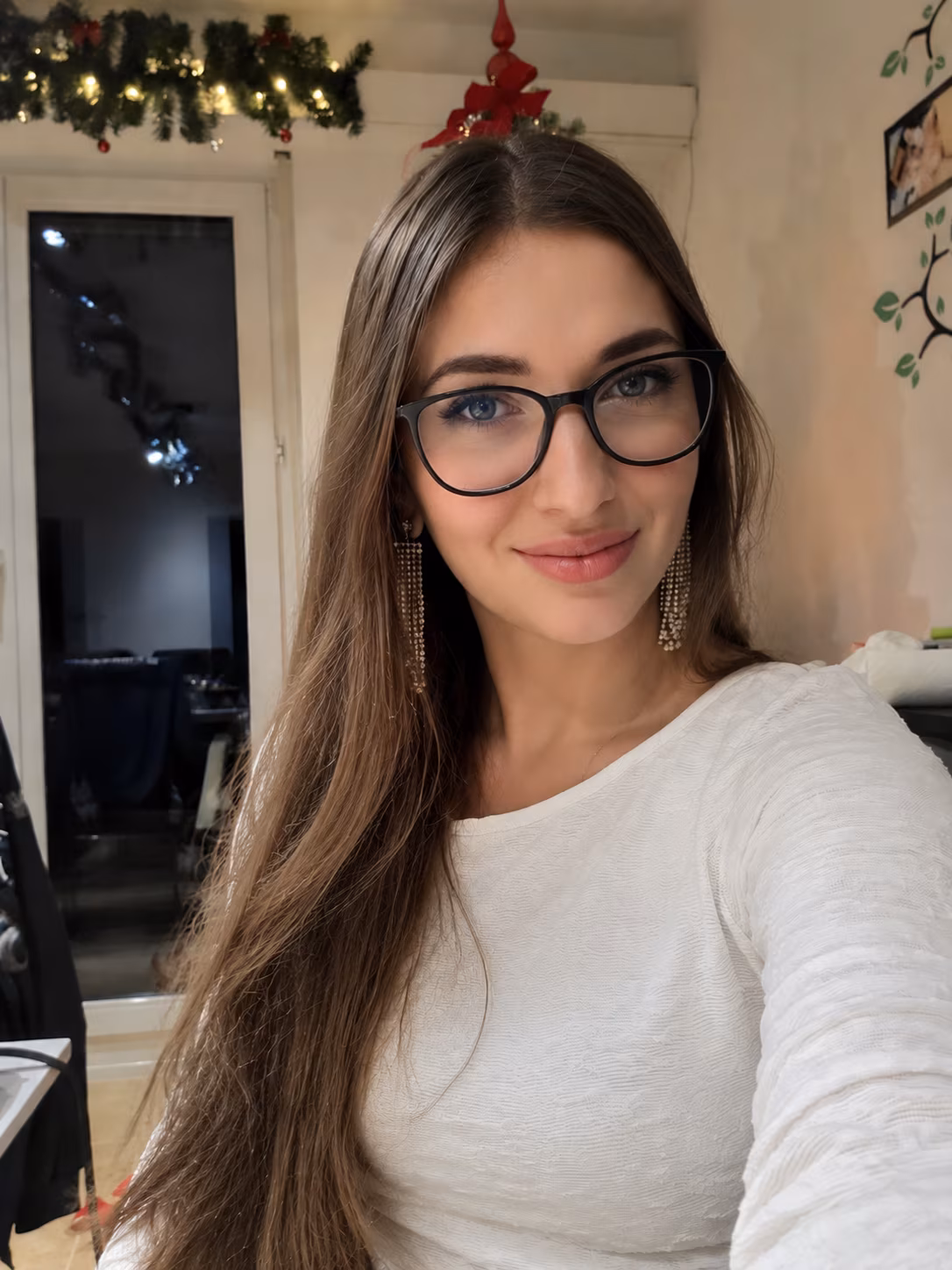 Natalia 36 Bottmingen Switzerland Je veux un couple où l'on se comprend vraiment