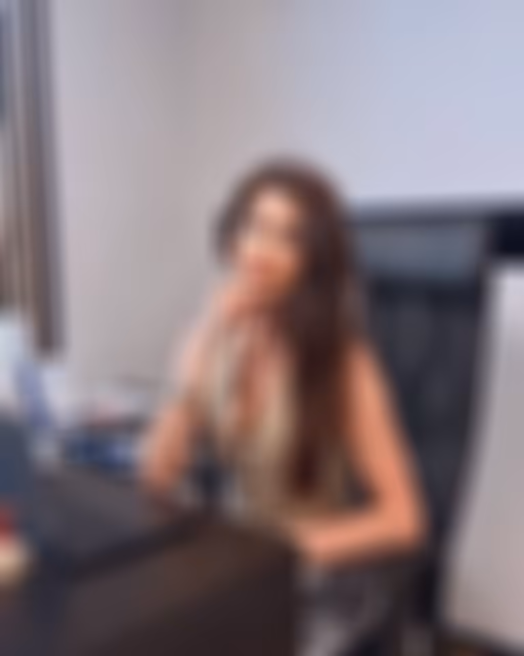 Iryna 34 Lisboa Portugal Je veux un couple où l'on s'épanouit ensemble