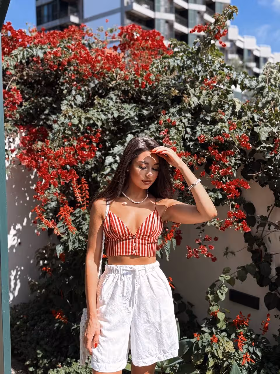 Iryna 34 Lisboa Portugal Je veux un couple où l'on s'épanouit ensemble