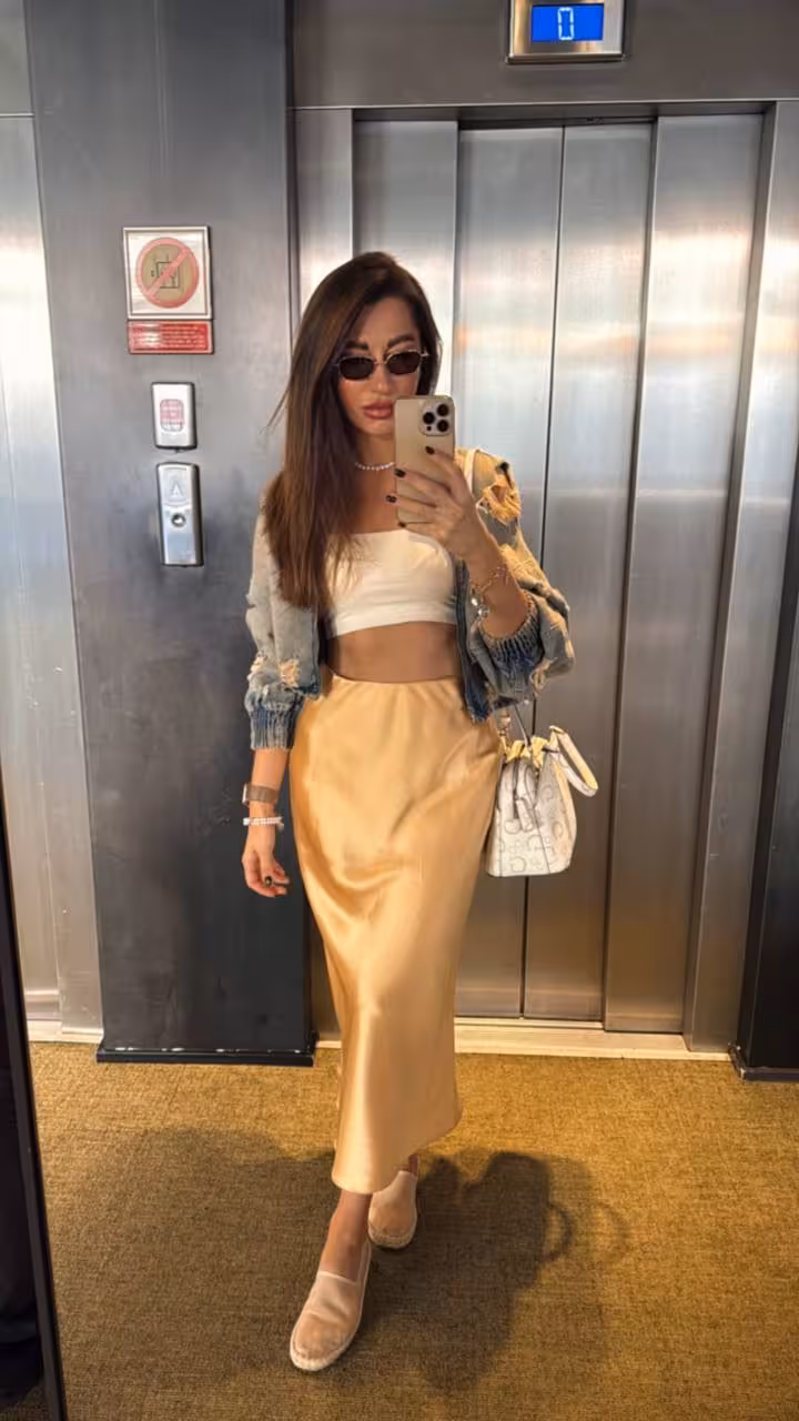 Iryna 34 Lisboa Portugal Je veux un couple où l'on s'épanouit ensemble