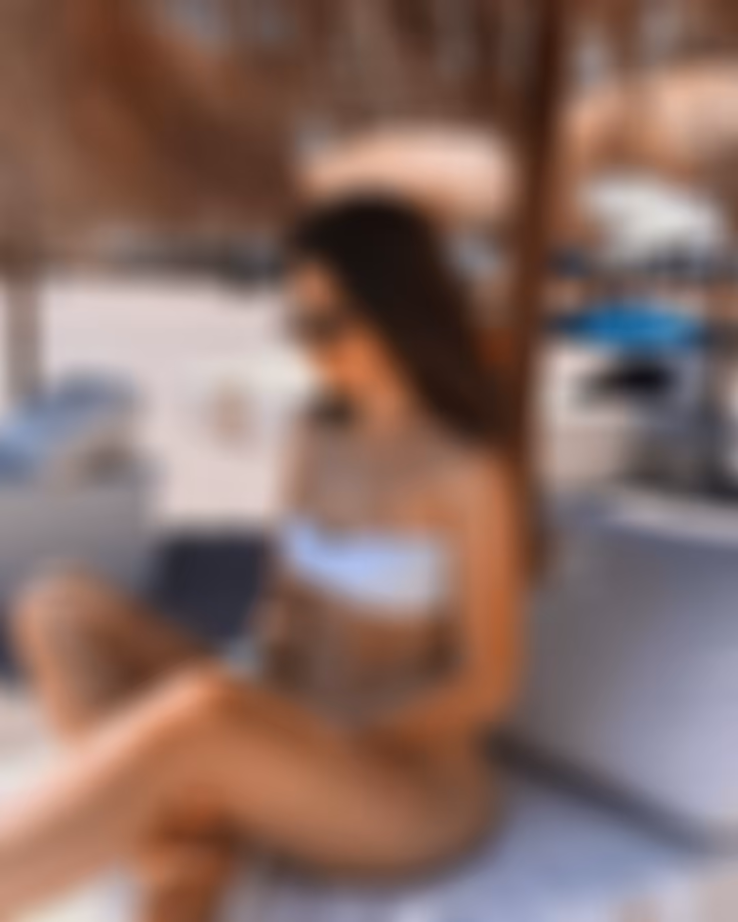 Iryna 34 Lisboa Portugal Je veux un couple où l'on s'épanouit ensemble