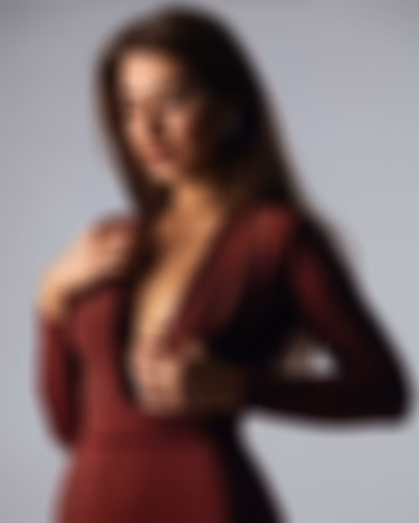 Iryna 34 Lisboa Portugal Je veux un couple où l'on s'épanouit ensemble