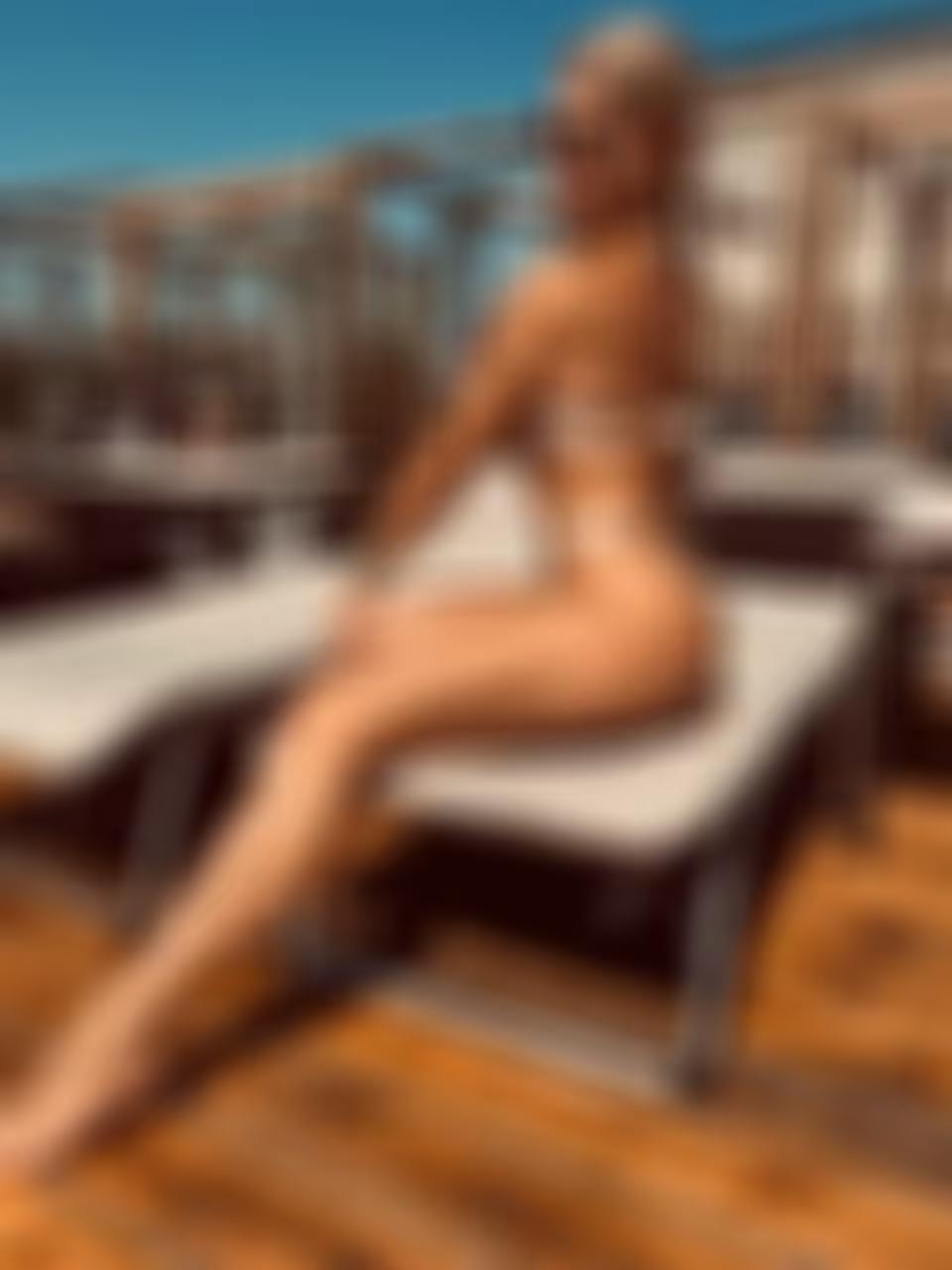 Anna 37 Kharkiv Ukraine Je veux une relation de couple stable et durable