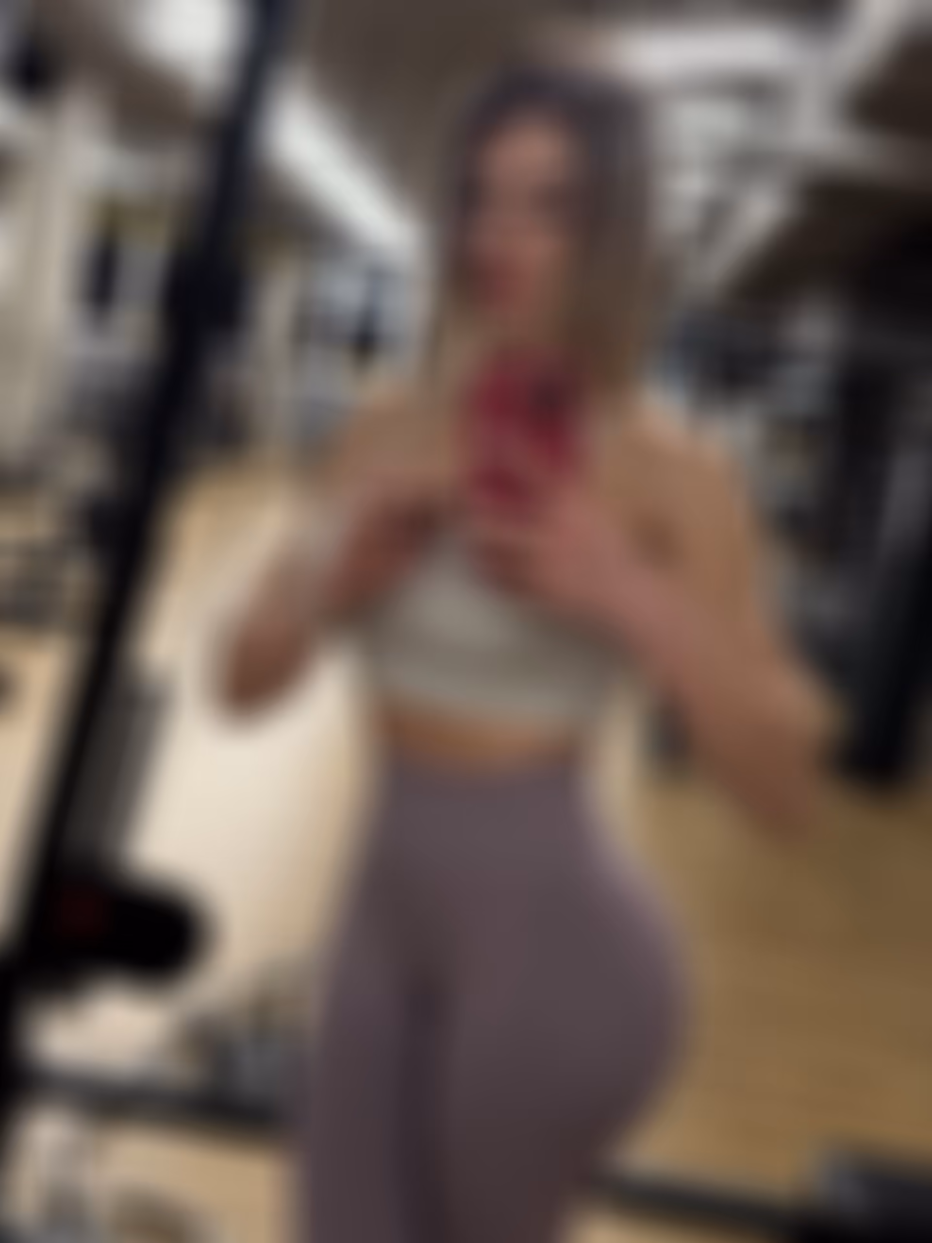 Anna 37 Kharkiv Ukraine Je veux une relation de couple stable et durable