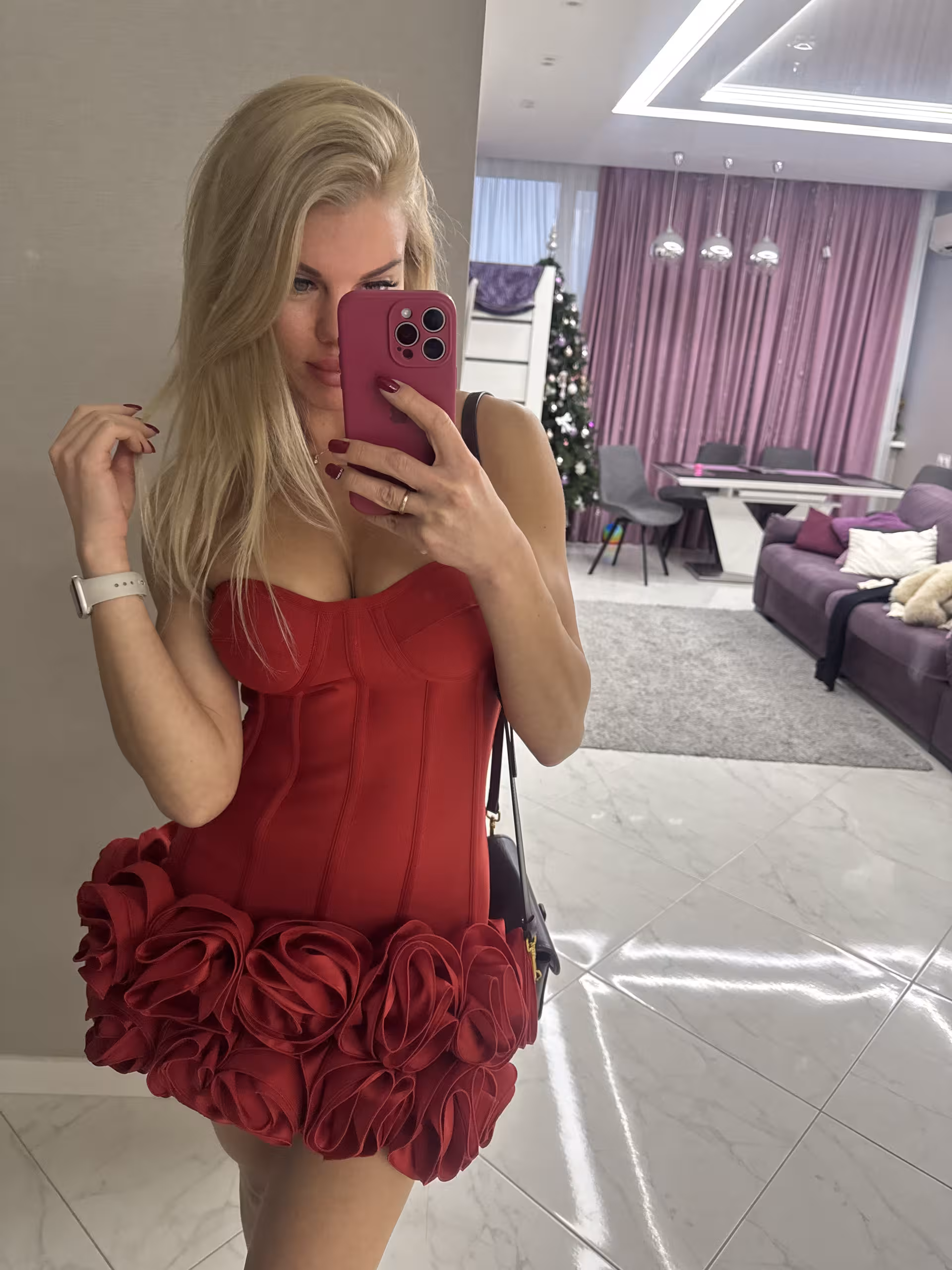 Anna 37 Kharkiv Ukraine Je veux une relation de couple stable et durable