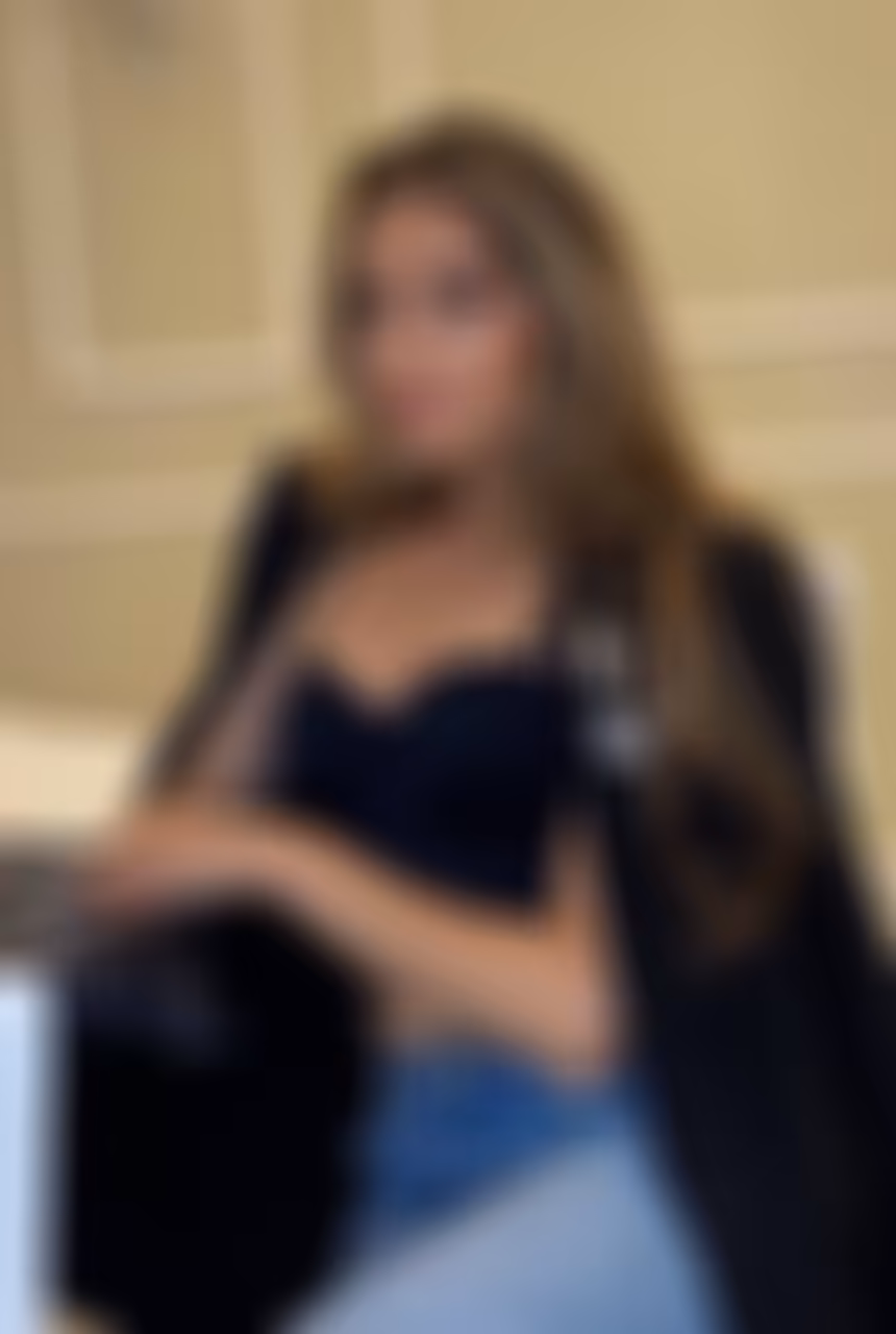 Anastasia 41 Kyiv Ukraine Je veux une relation qui aboutisse à un couple heureux