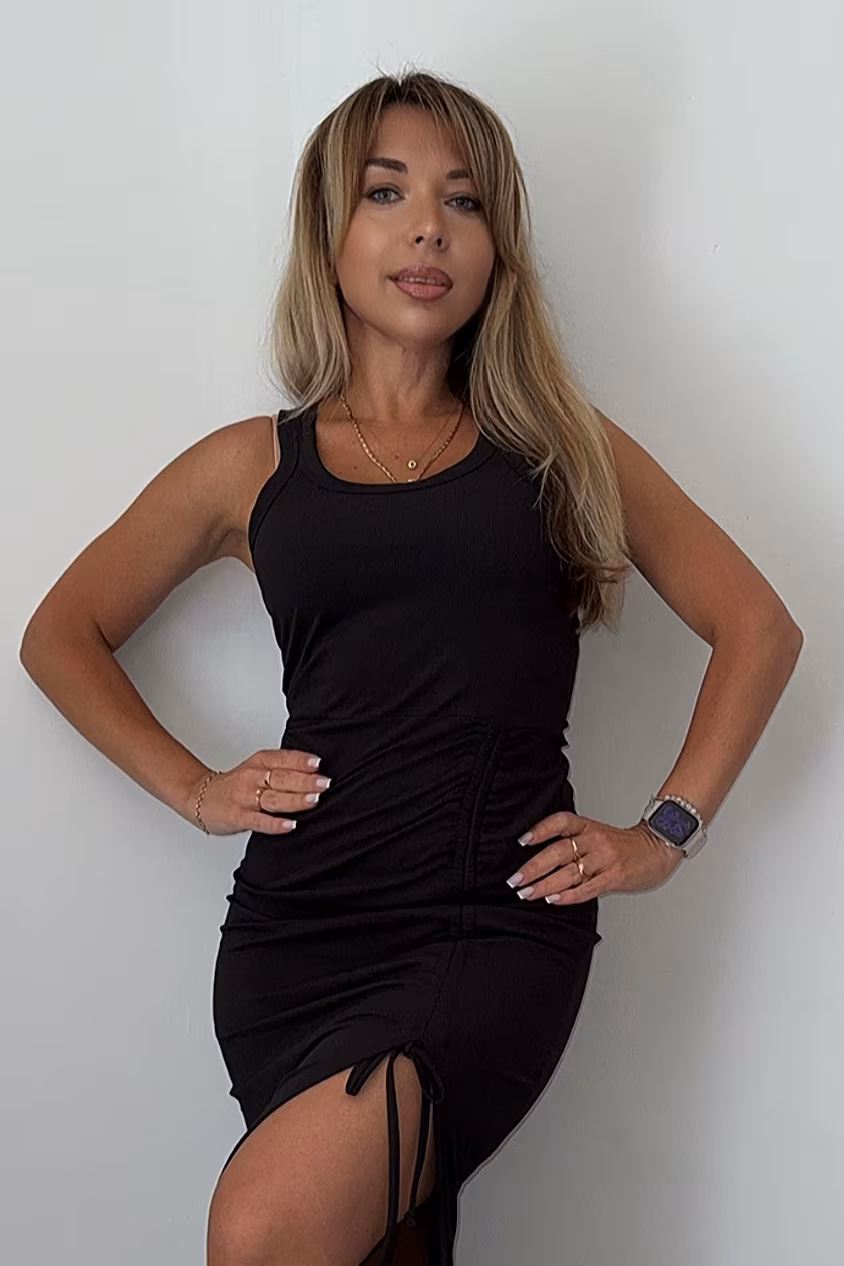 Kristina 40 Meinerzhagen Germany Je veux une relation qui devienne un vrai couple