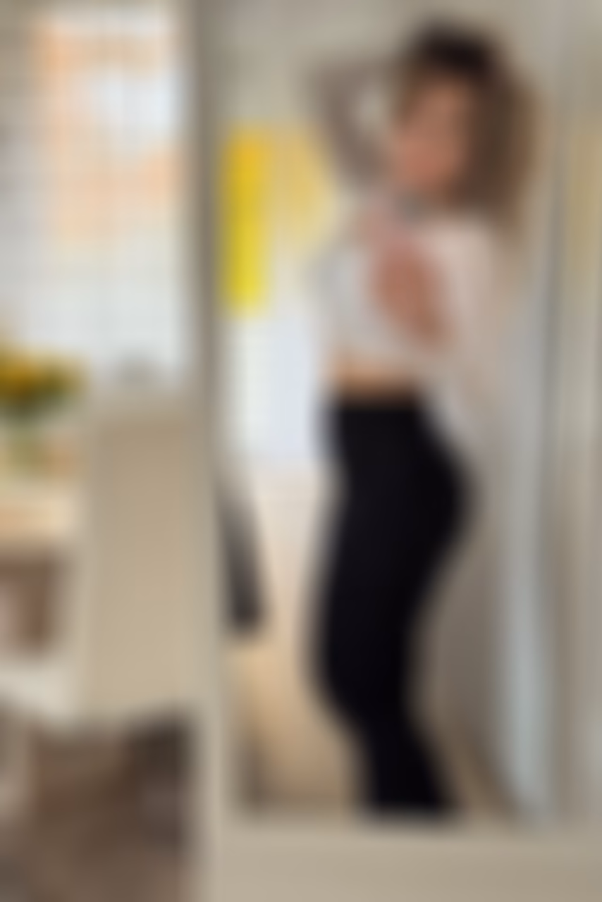 Kristina 40 Meinerzhagen Germany Je veux une relation qui devienne un vrai couple