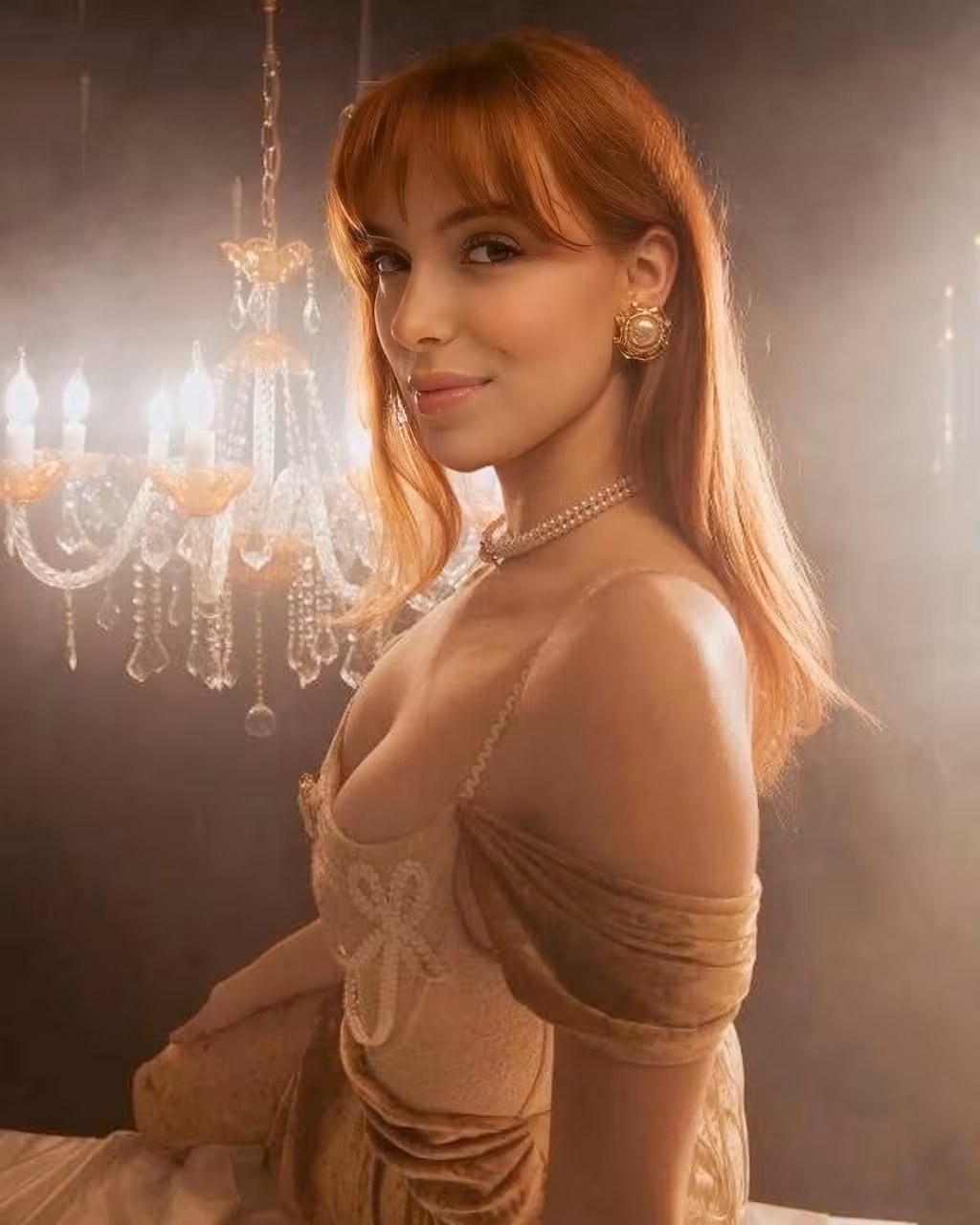 Elizaveta 25 Kiev Ukraine Prête à m'investir dans une relation de couple
