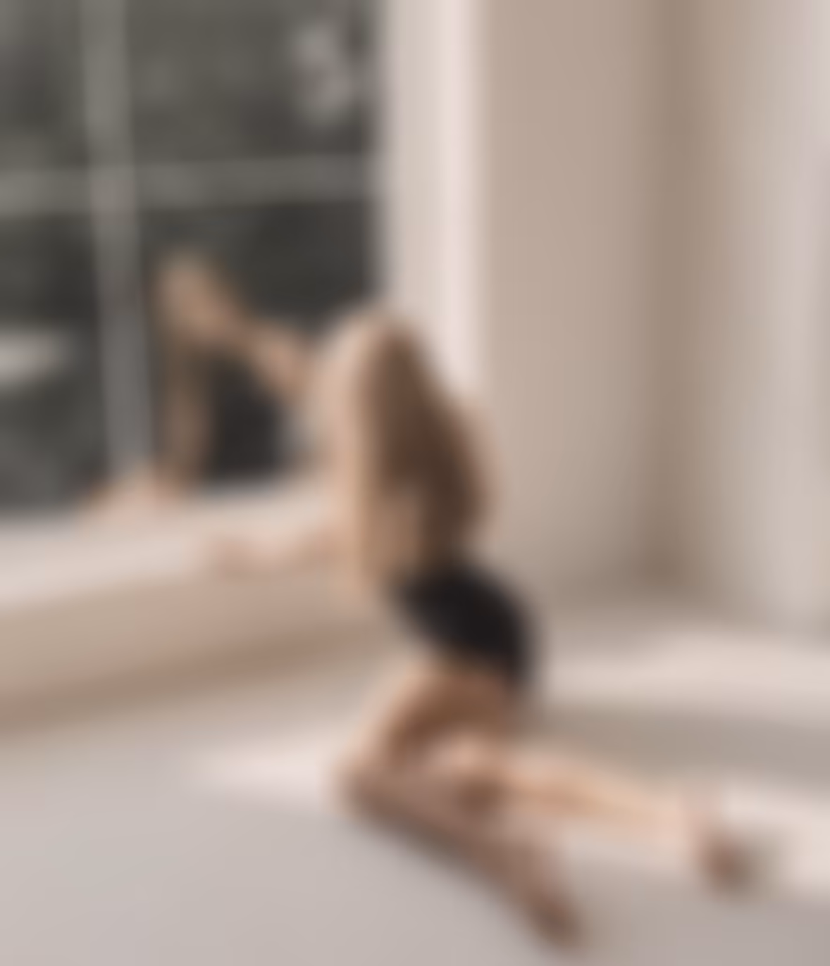 Kate 18 Kropyvnytskyi Ukraine Prête à m'investir pleinement dans mon couple