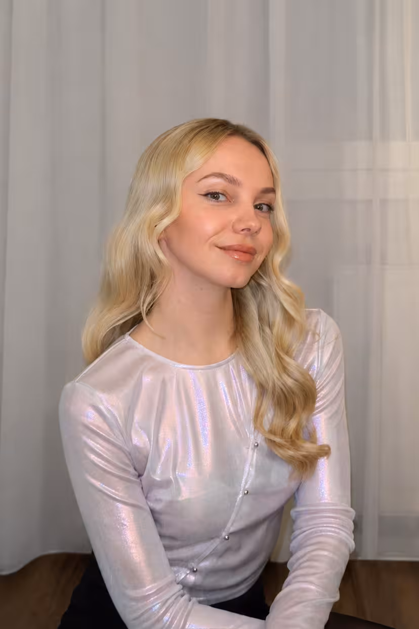 Yulia 28 Bratislava Slovakia Rencontrer quelqu'un pour devenir un couple