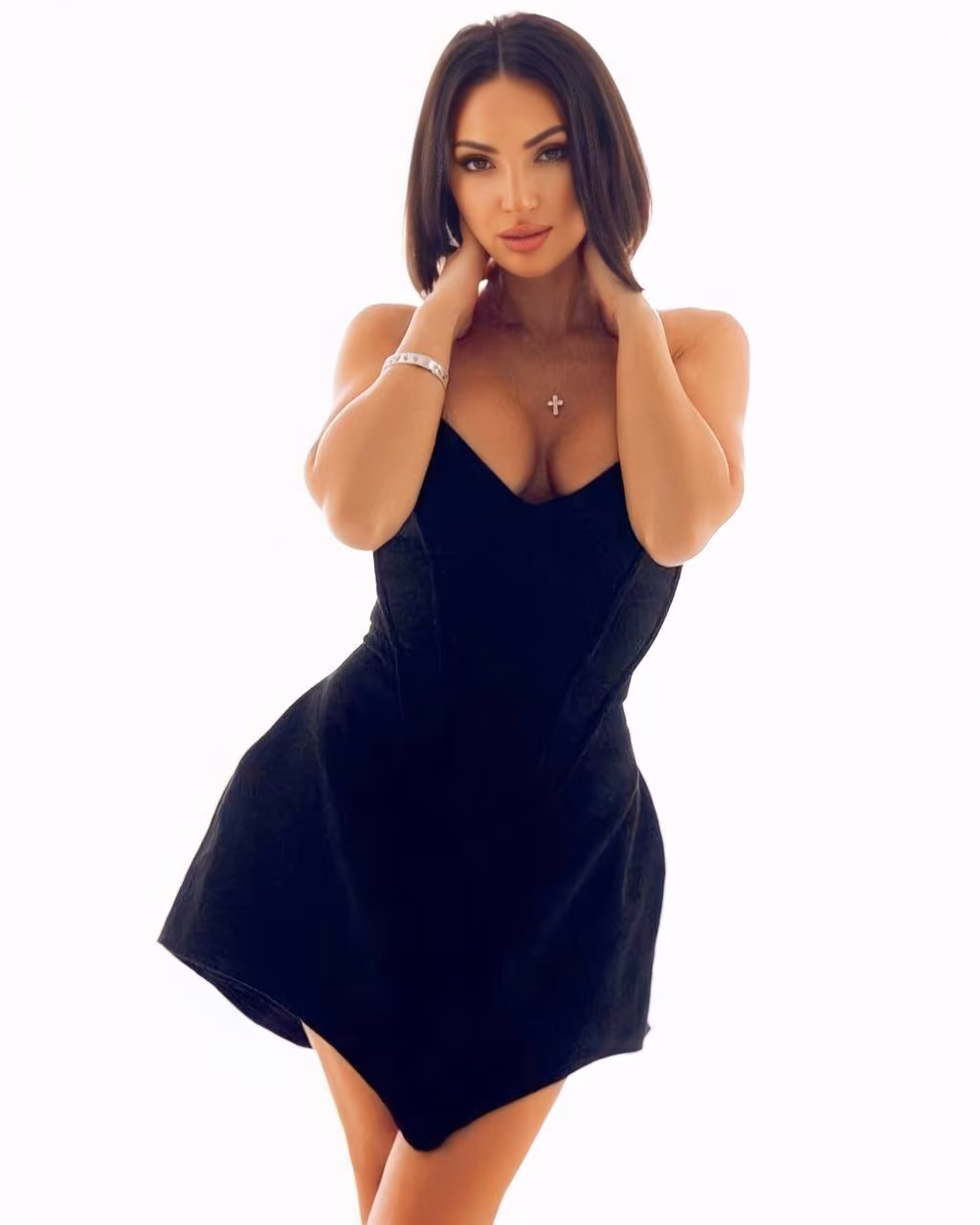 Kate 32 Lviv Ukraine Cherche quelqu un pour une histoire de couple réussie