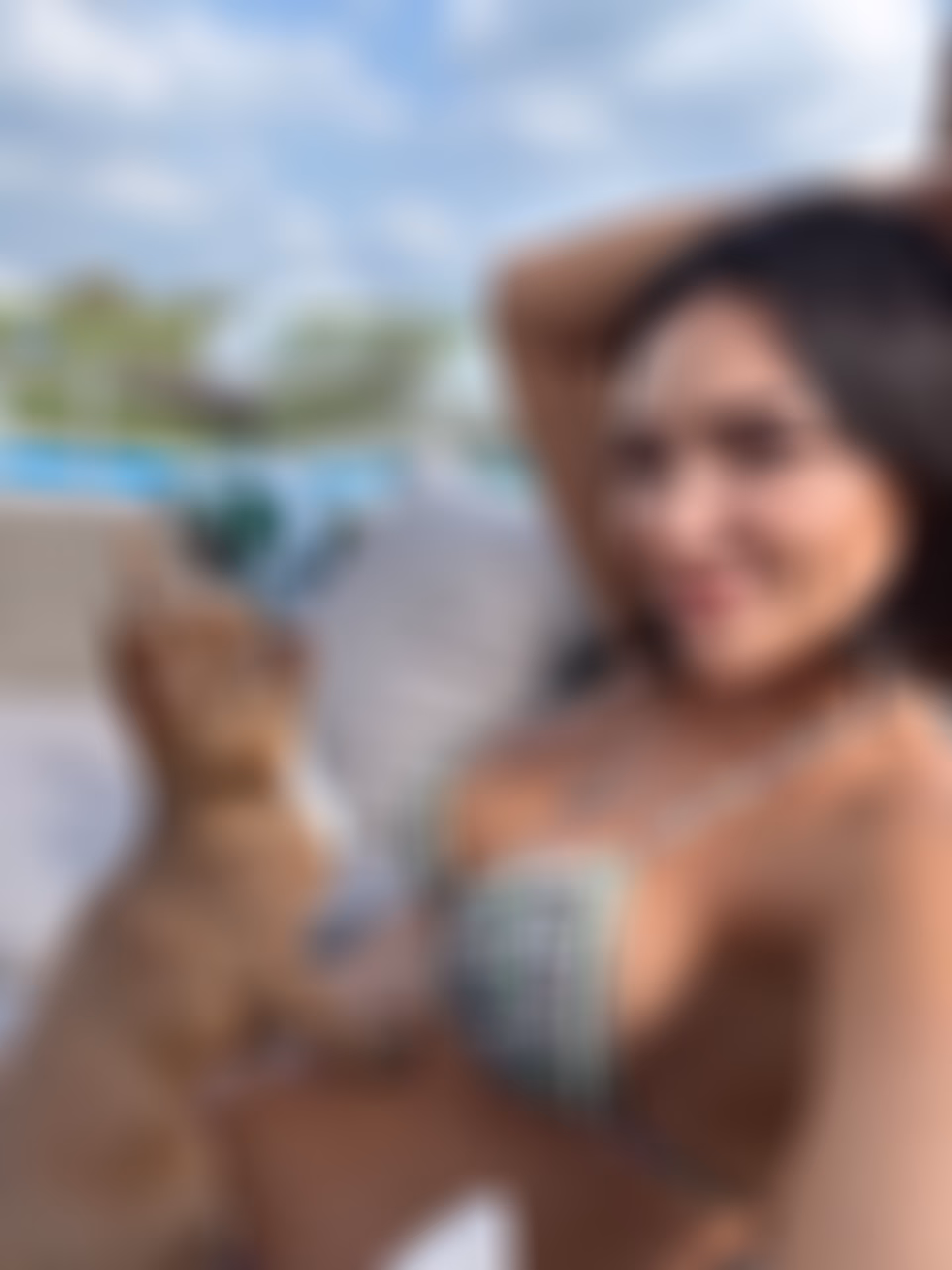 Kate 32 Lviv Ukraine Cherche quelqu un pour une histoire de couple réussie
