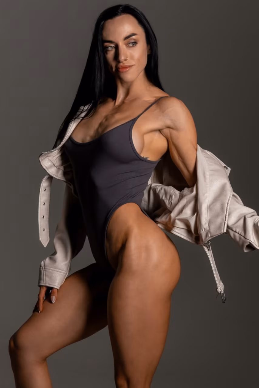 Viki 31 Sofia Bulgaria Cherche quelqu un pour une relation de couple authentique