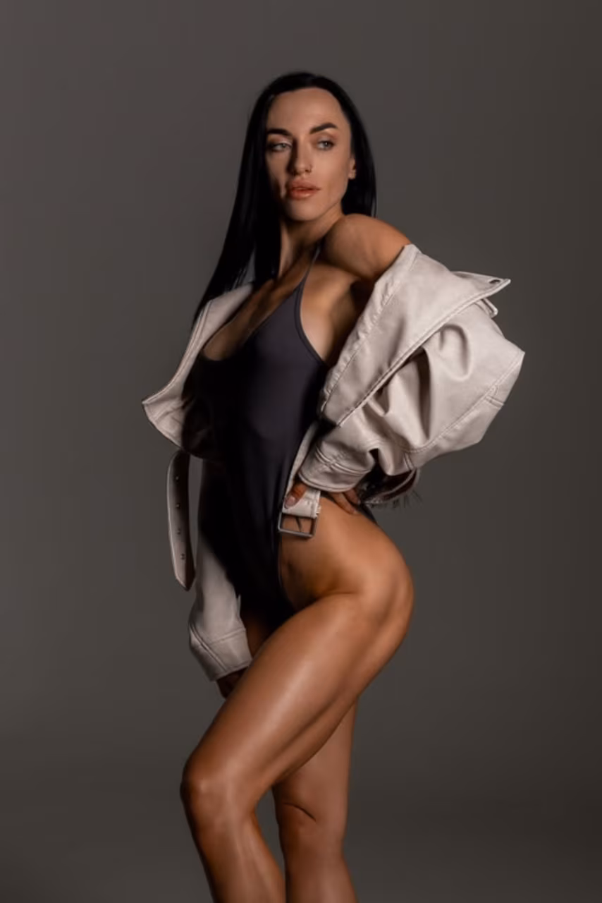 Viki 31 Sofia Bulgaria Cherche quelqu un pour une relation de couple authentique