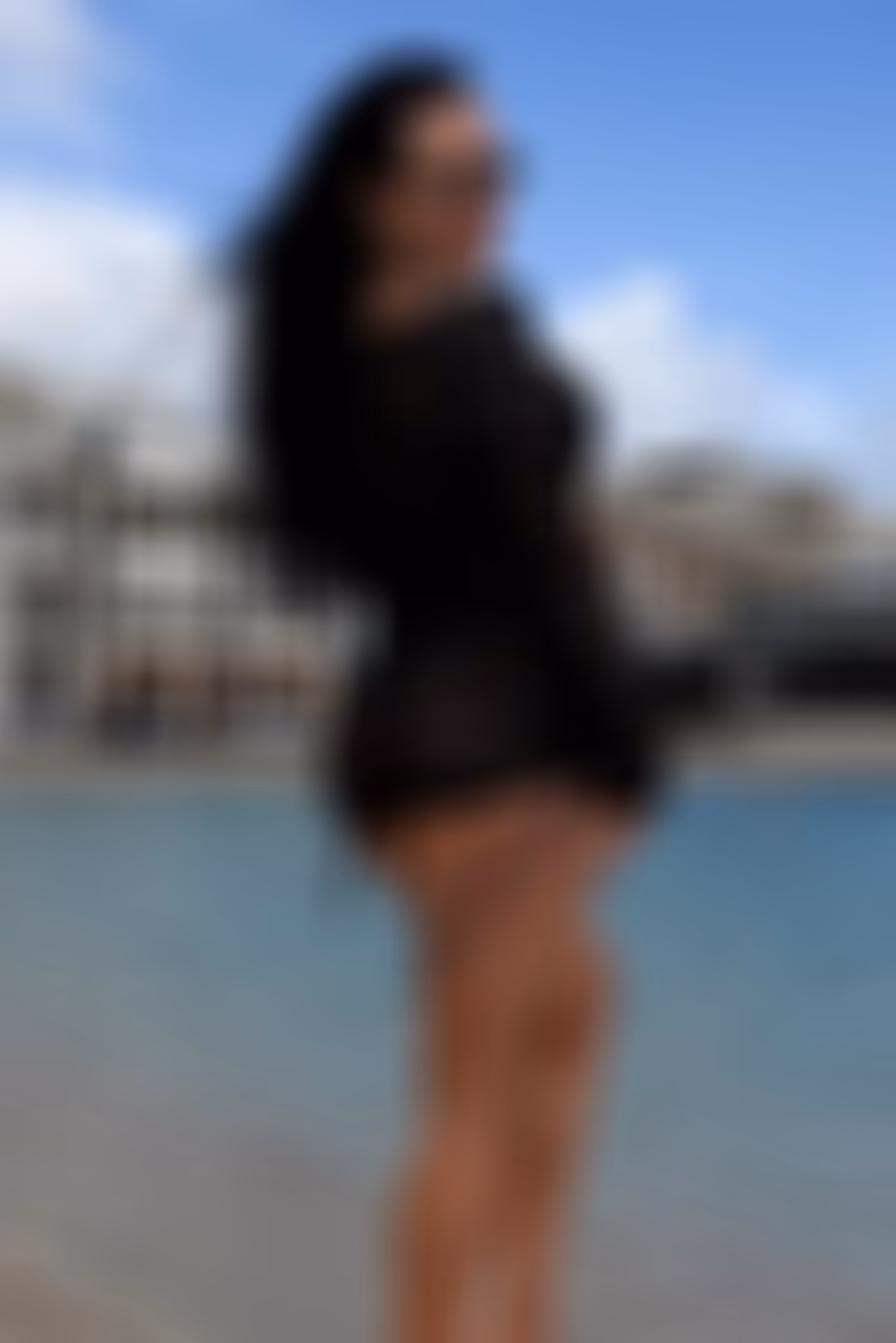 Viki 31 Sofia Bulgaria Cherche quelqu un pour une relation de couple authentique