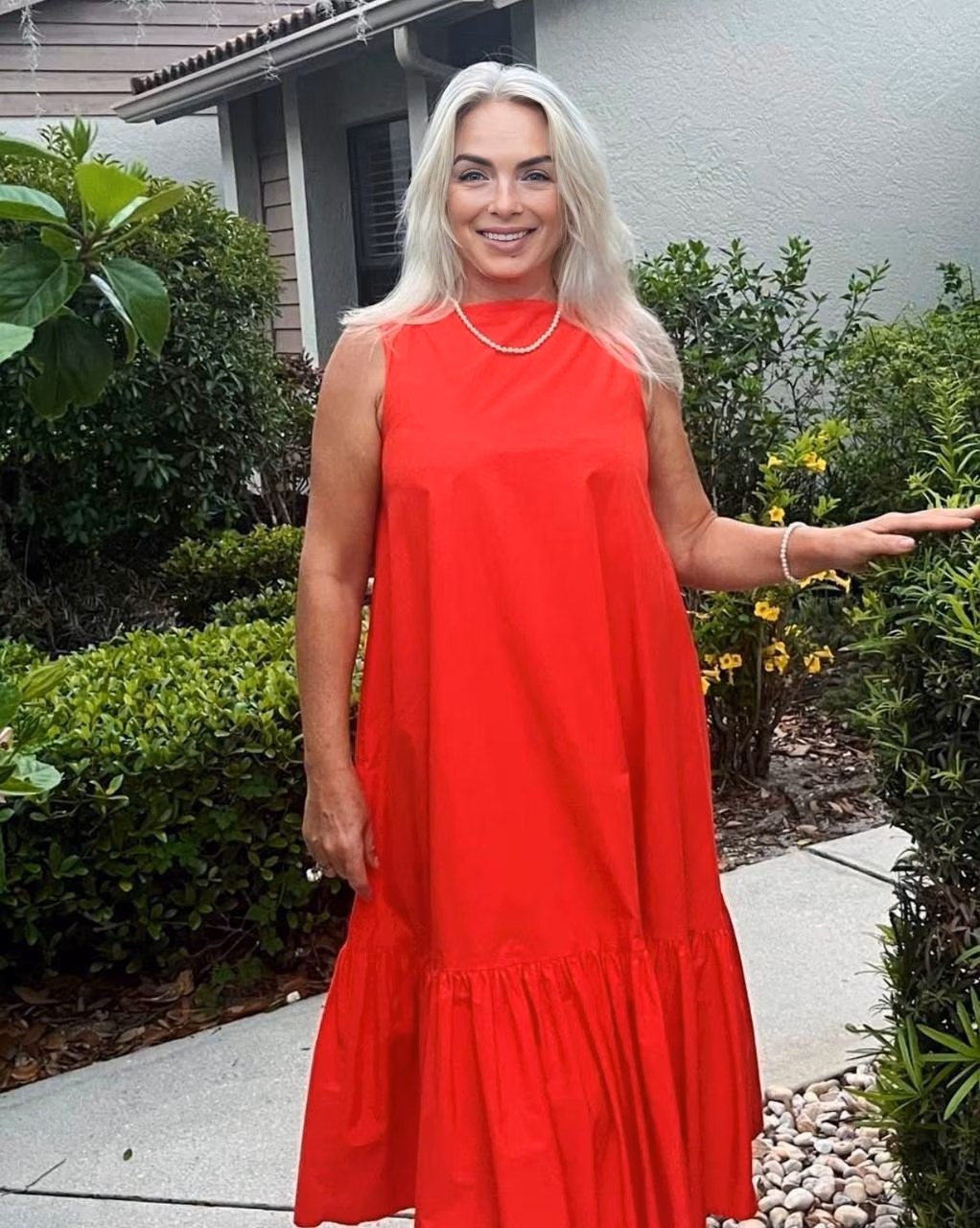 NATALI 59 Kyiv Ukraine Cherche un homme pour former une belle équipe