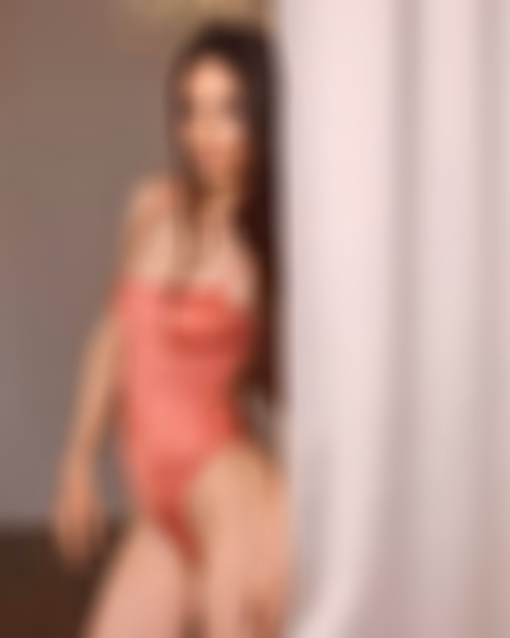 Kateryna 38 Kiev Ukraine Cherche un homme pour une relation de couple harmonieuse