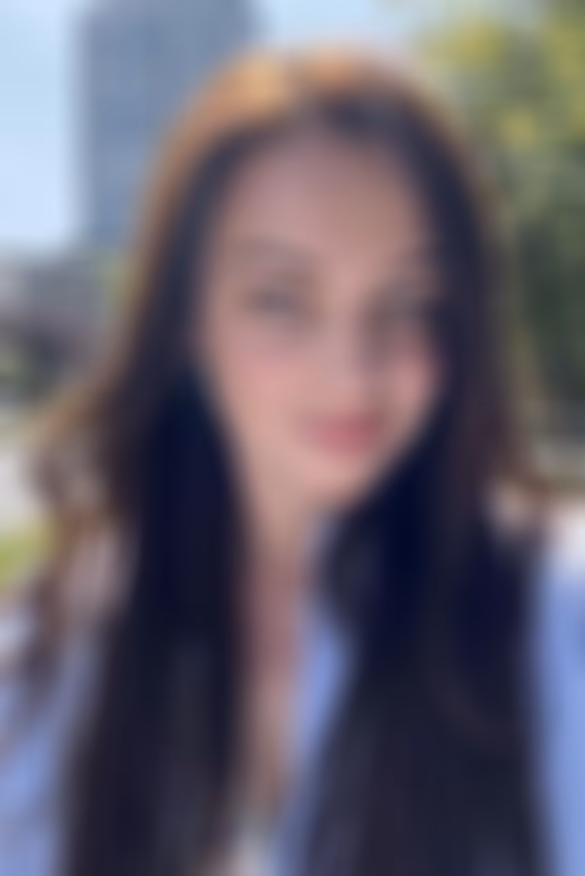 Olga 38 Brescia Italy Cherche un homme pour une vie de couple heureuse