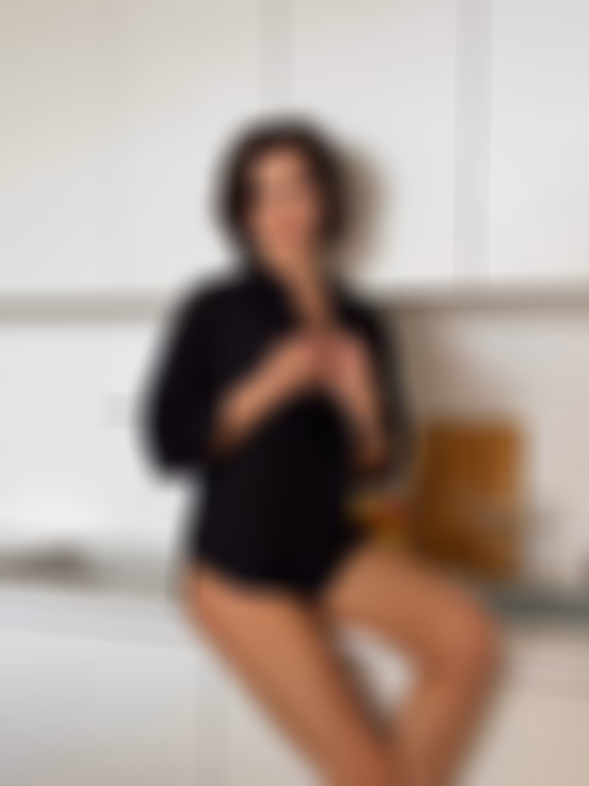 Iryna 37 Kyiv Ukraine Cherche un partenaire pour un couple authentique