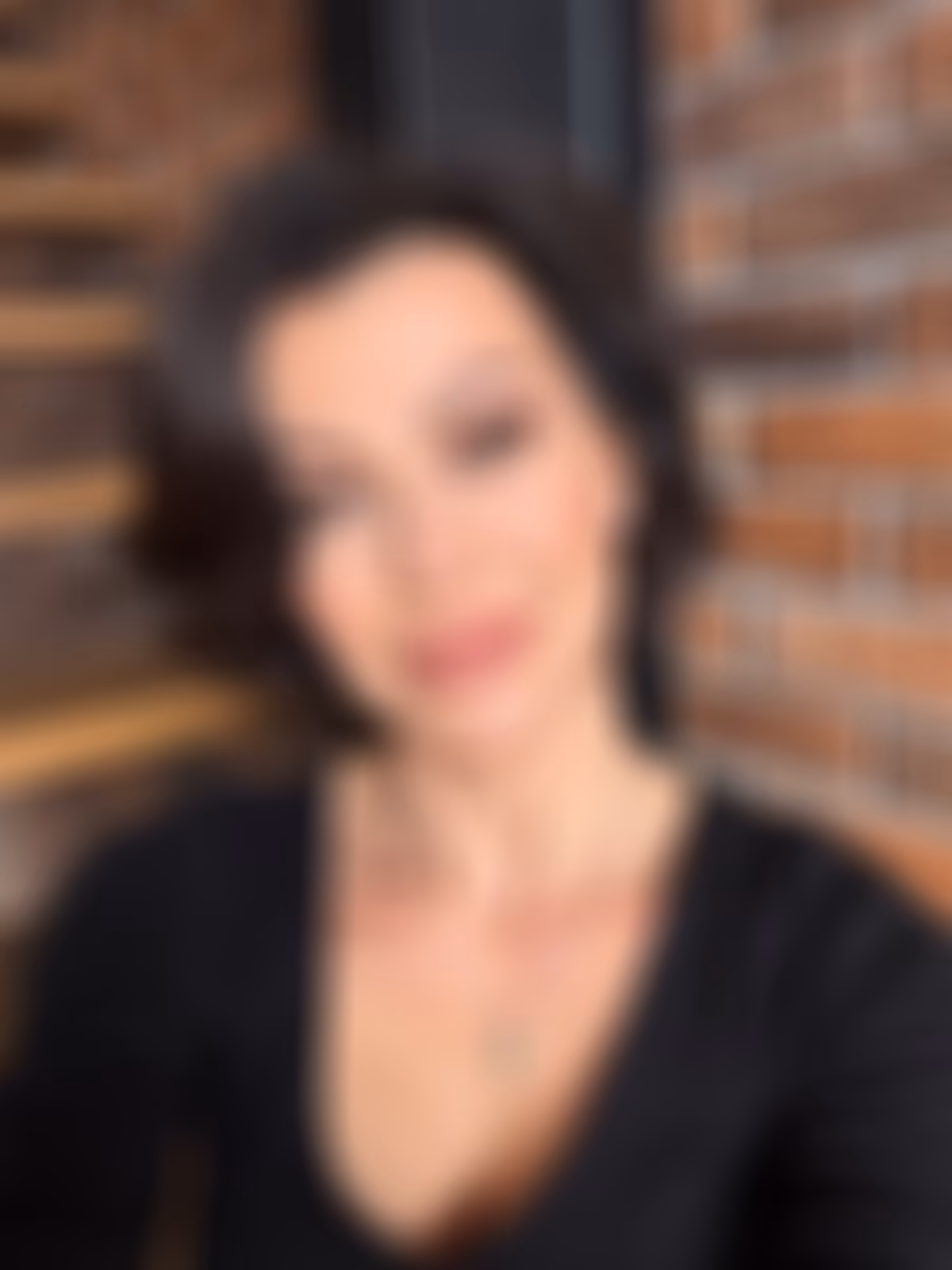 Iryna 37 Kyiv Ukraine Cherche un partenaire pour un couple authentique
