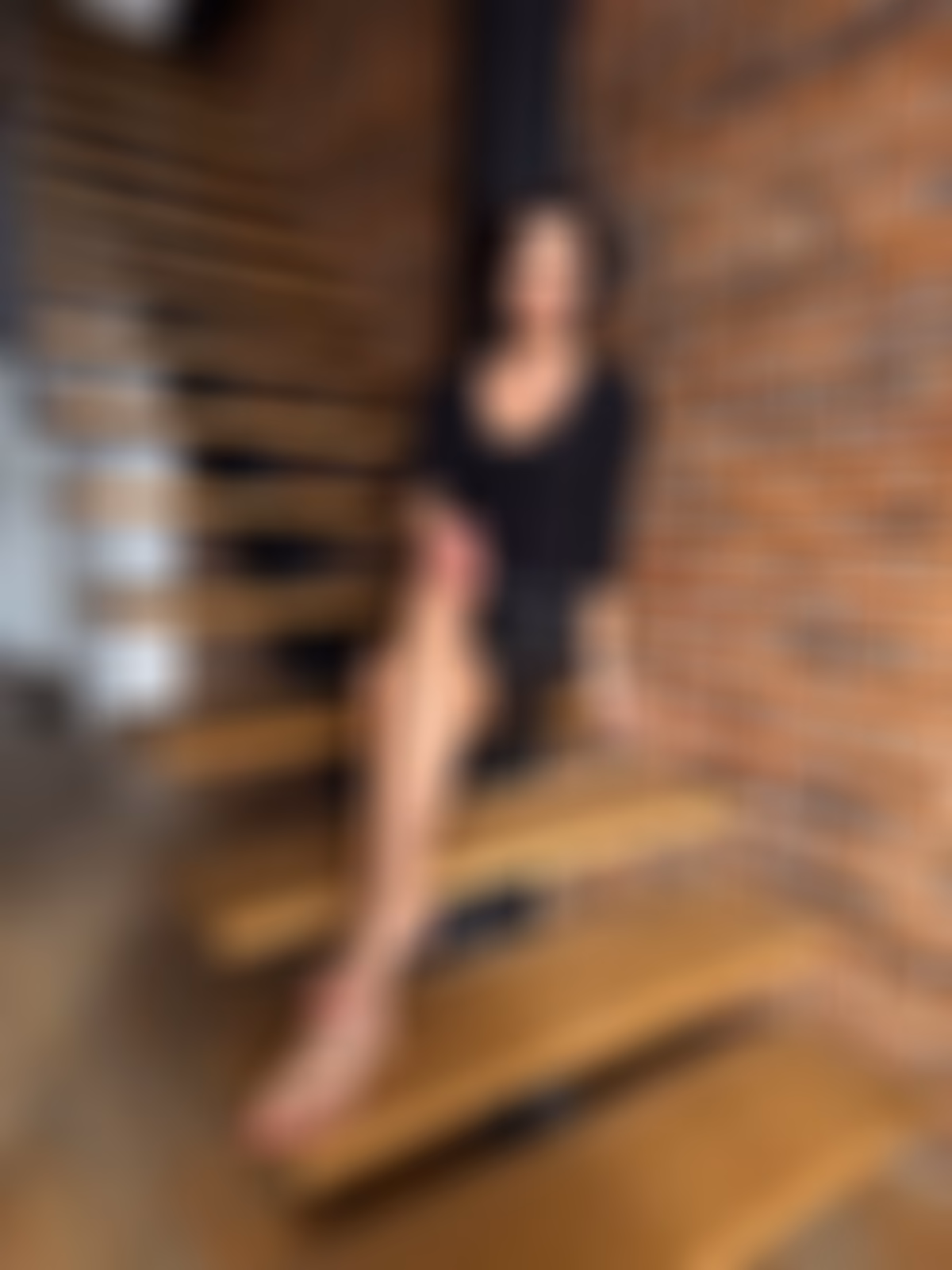 Iryna 37 Kyiv Ukraine Cherche un partenaire pour un couple authentique