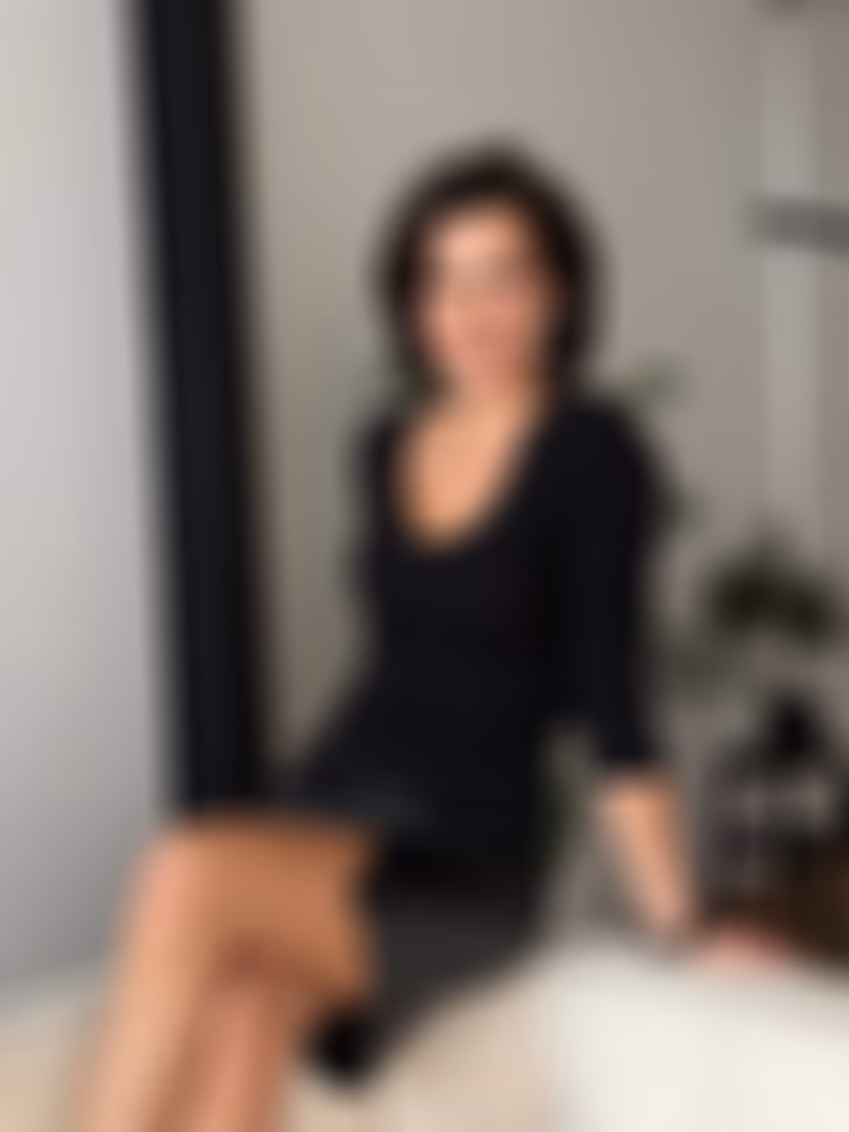 Iryna 37 Kyiv Ukraine Cherche un partenaire pour un couple authentique