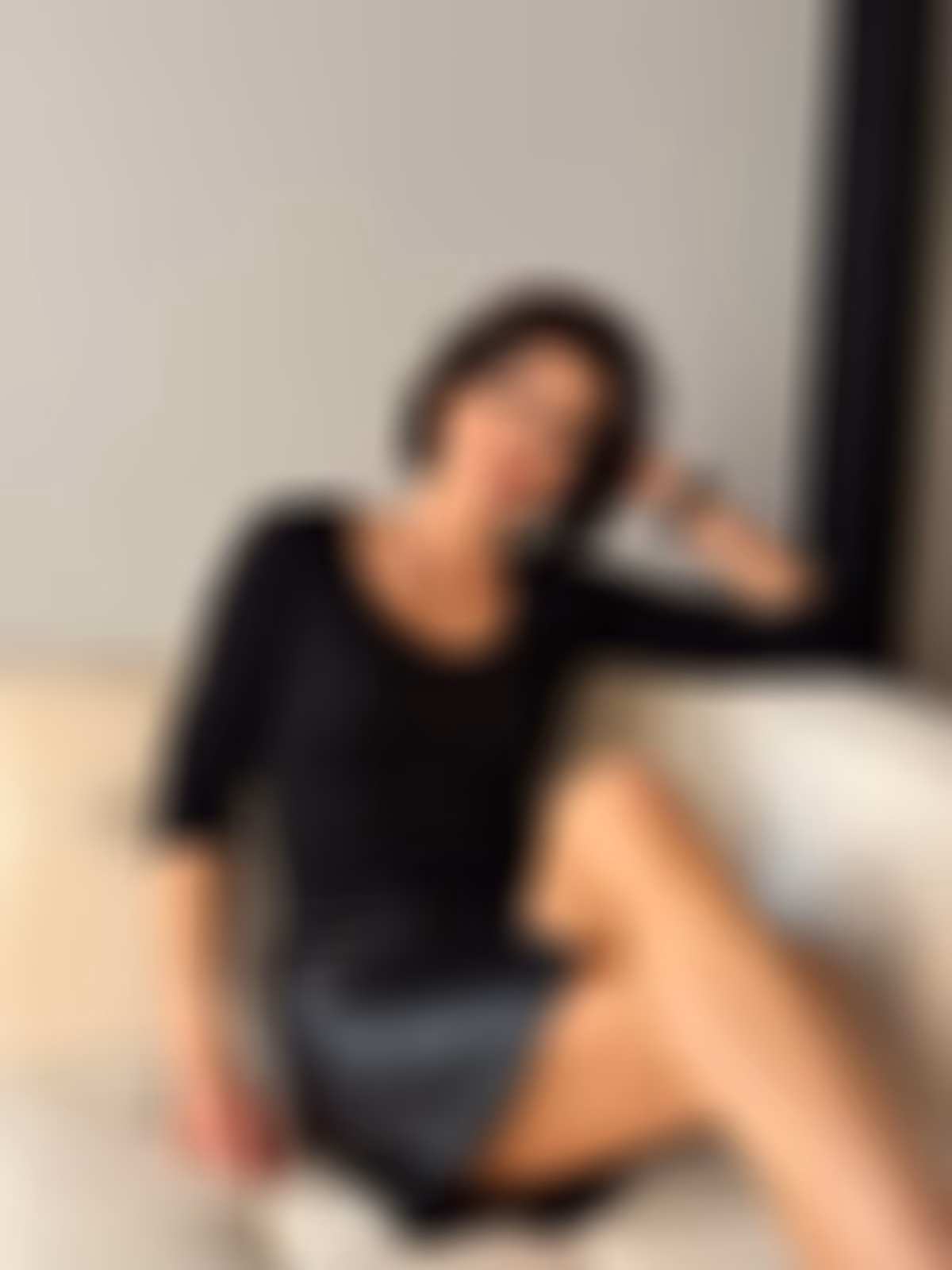 Iryna 37 Kyiv Ukraine Cherche un partenaire pour un couple authentique