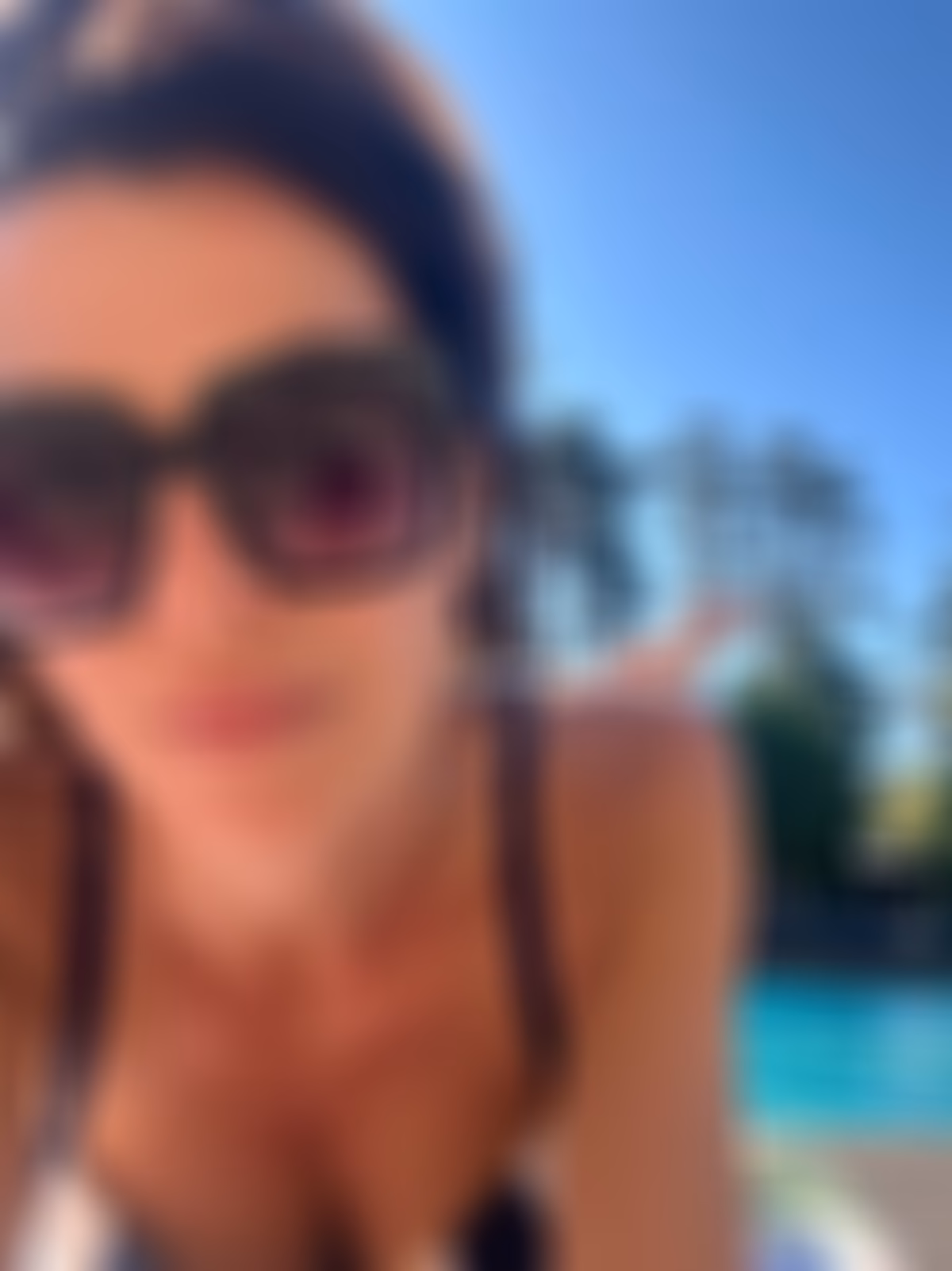 Iryna 37 Kyiv Ukraine Cherche un partenaire pour un couple authentique