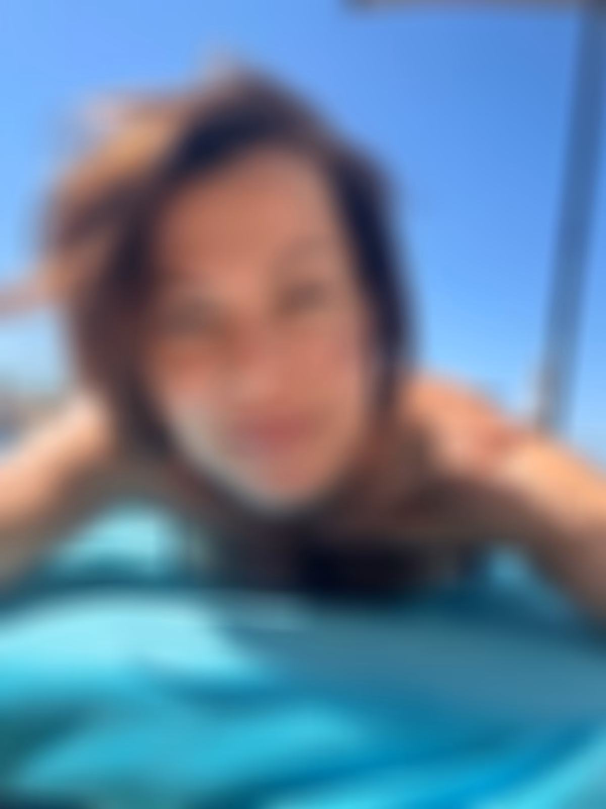 Iryna 37 Kyiv Ukraine Cherche un partenaire pour un couple authentique