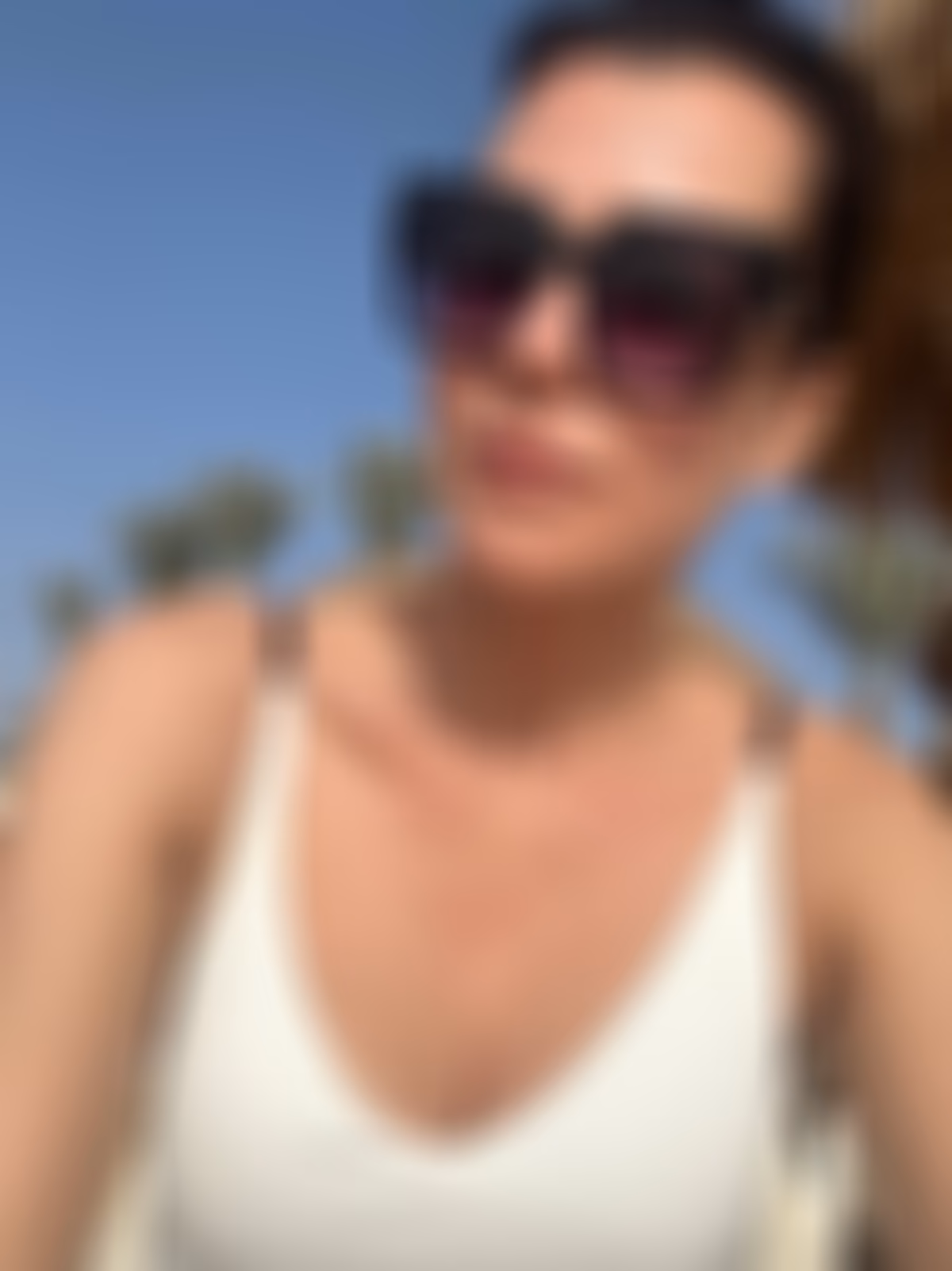 Iryna 37 Kyiv Ukraine Cherche un partenaire pour un couple authentique