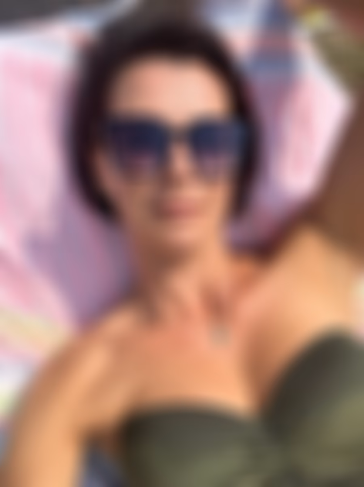 Iryna 37 Kyiv Ukraine Cherche un partenaire pour un couple authentique