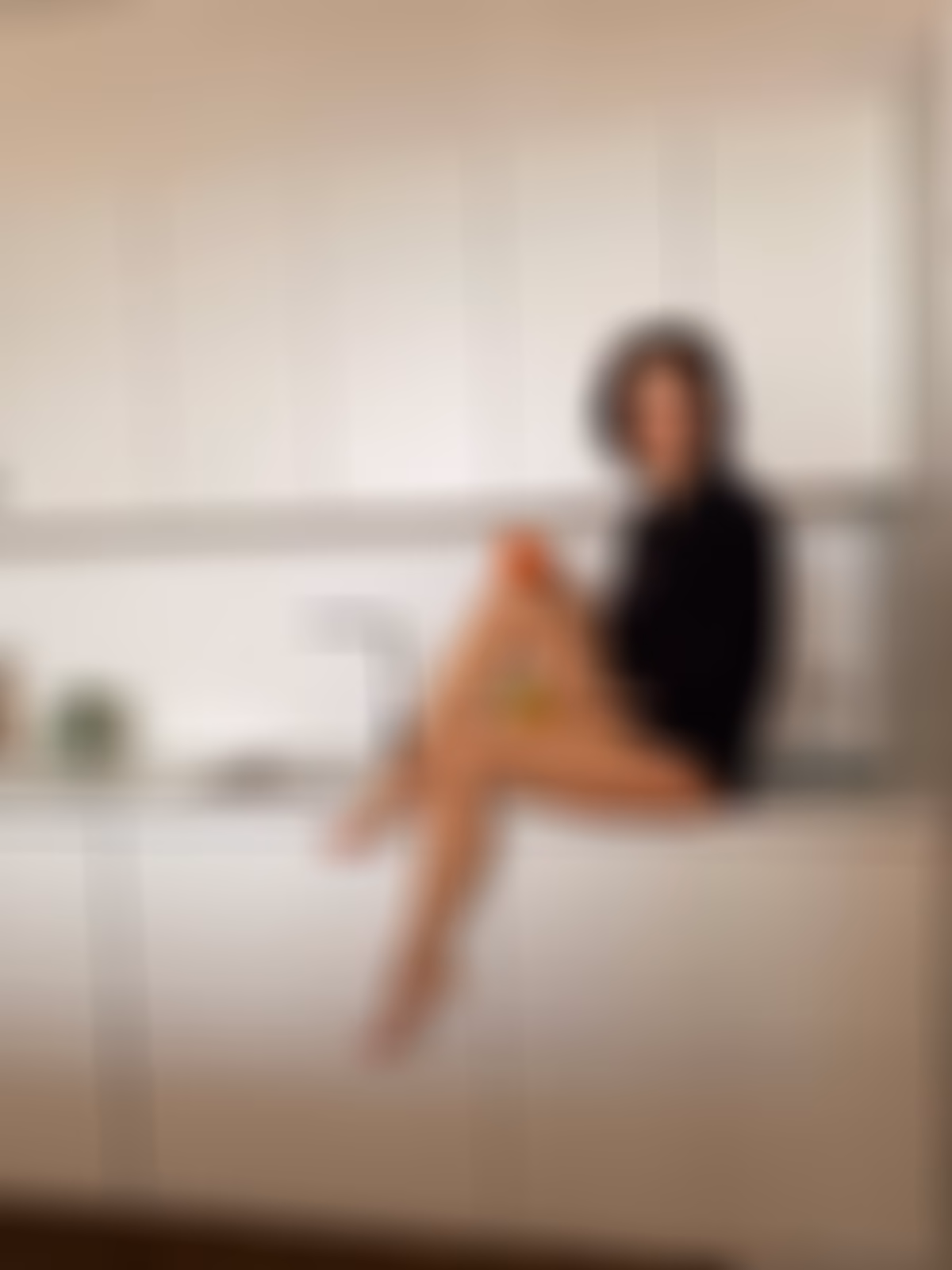 Iryna 37 Kyiv Ukraine Cherche un partenaire pour un couple authentique